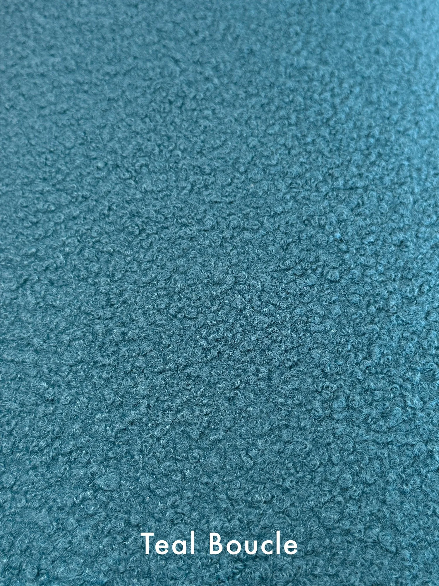Teal Boucle.jpg