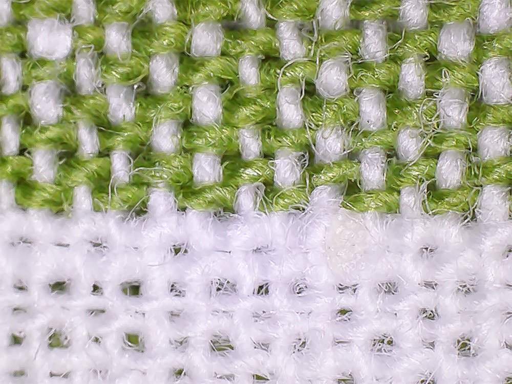 What is Fabric Grain and Why is it Important?