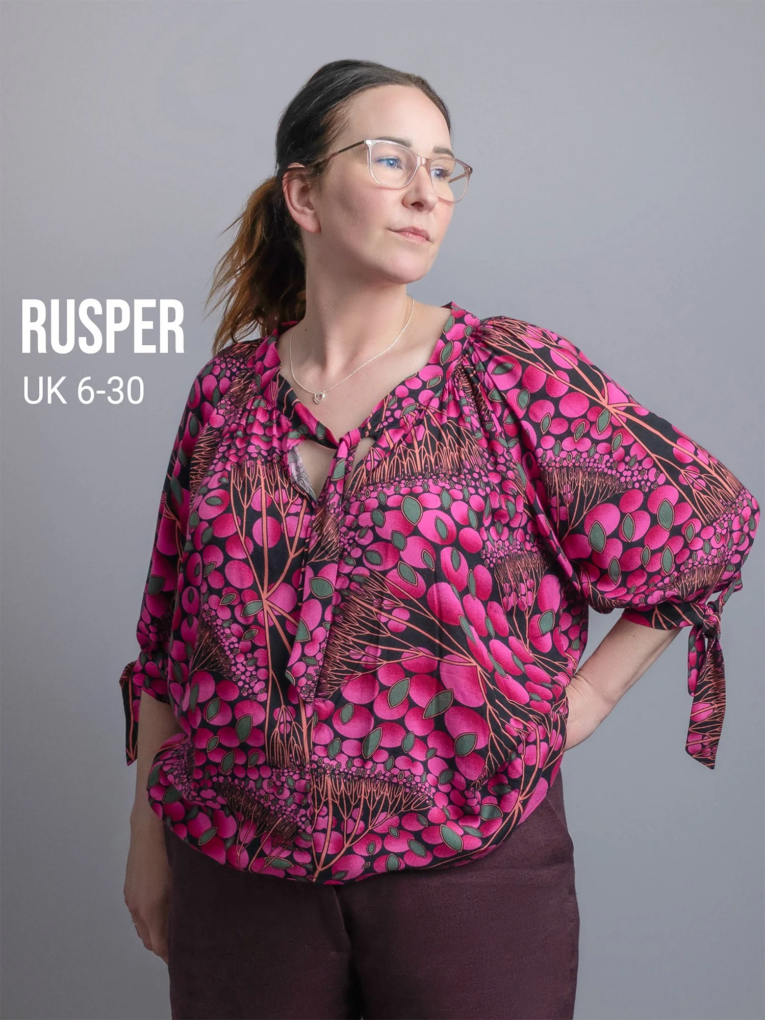 Rusper Main Photo Version.jpg