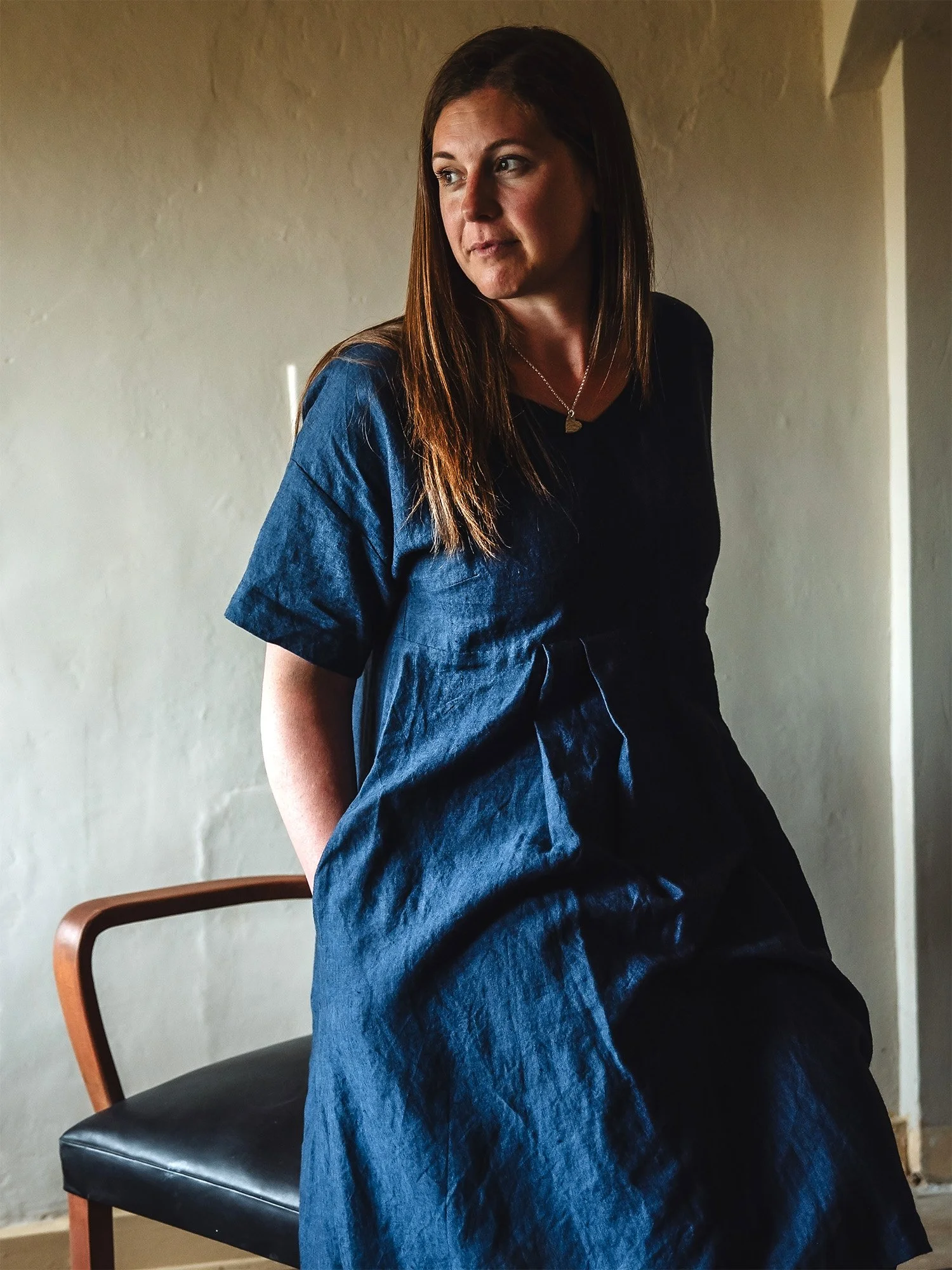 Our Most Popular Beginner Sewing Patterns