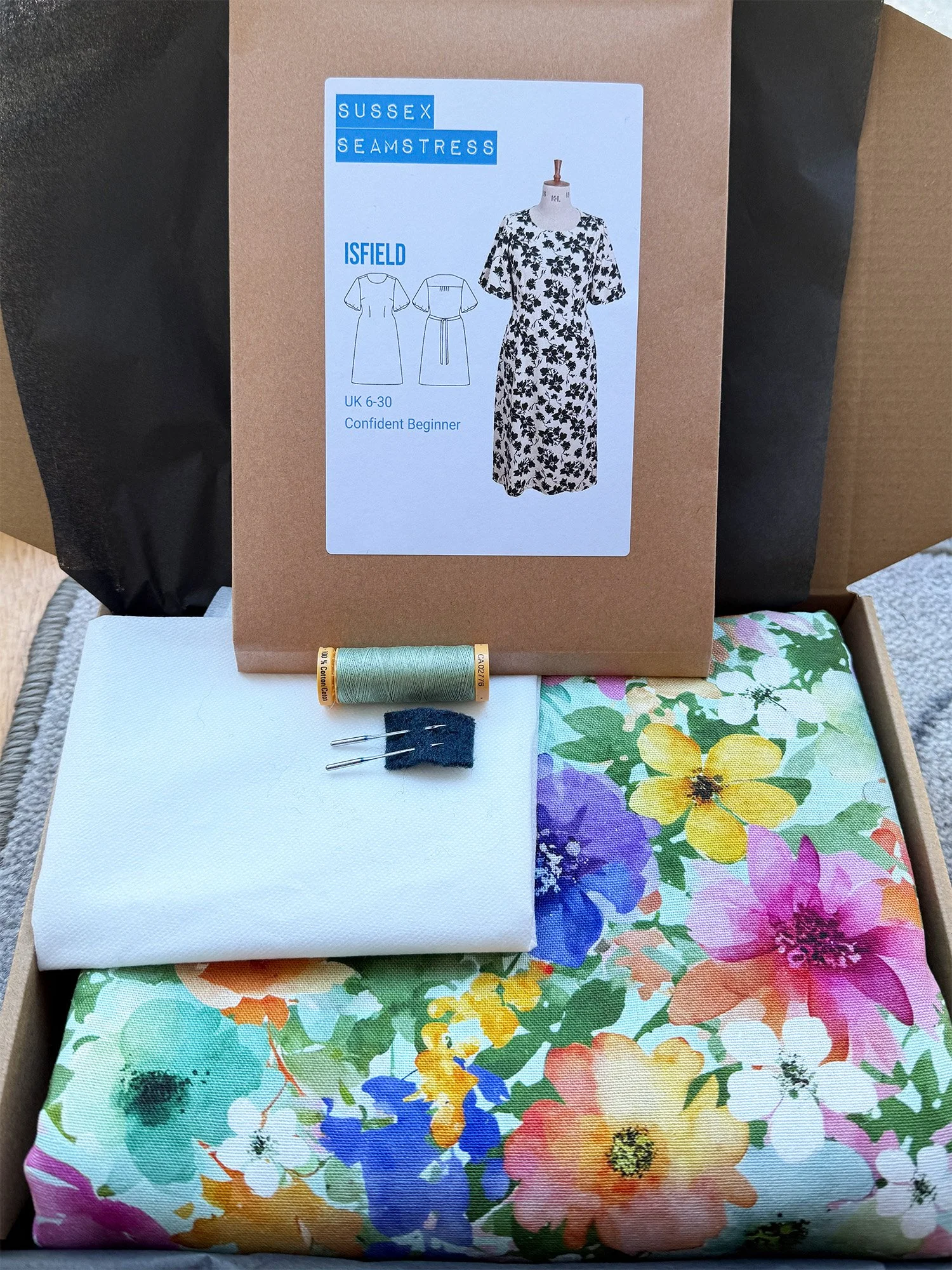 Isfield Dress Kit.jpg