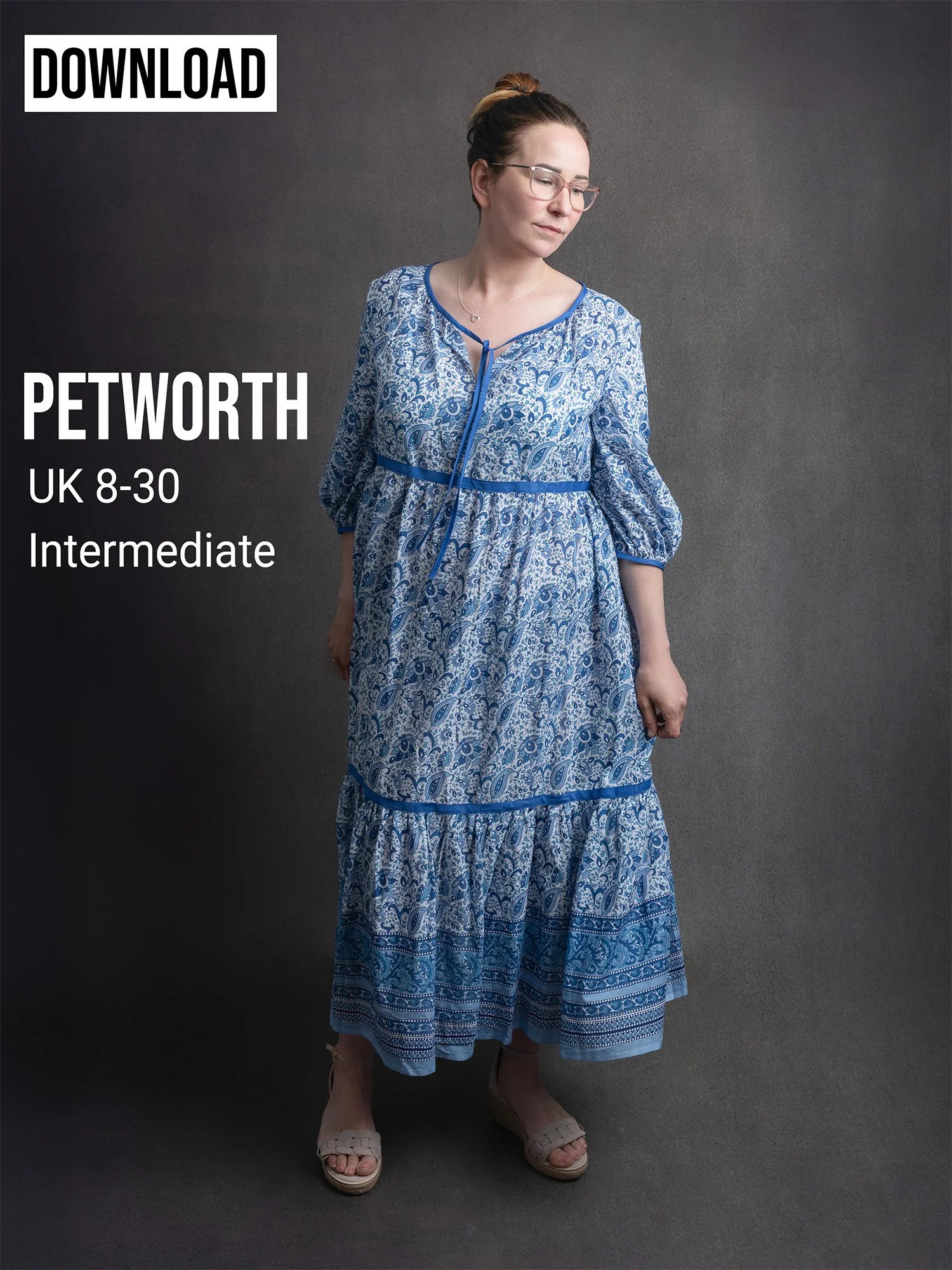Petworth Main PhotoVersion Studio PDF.jpg