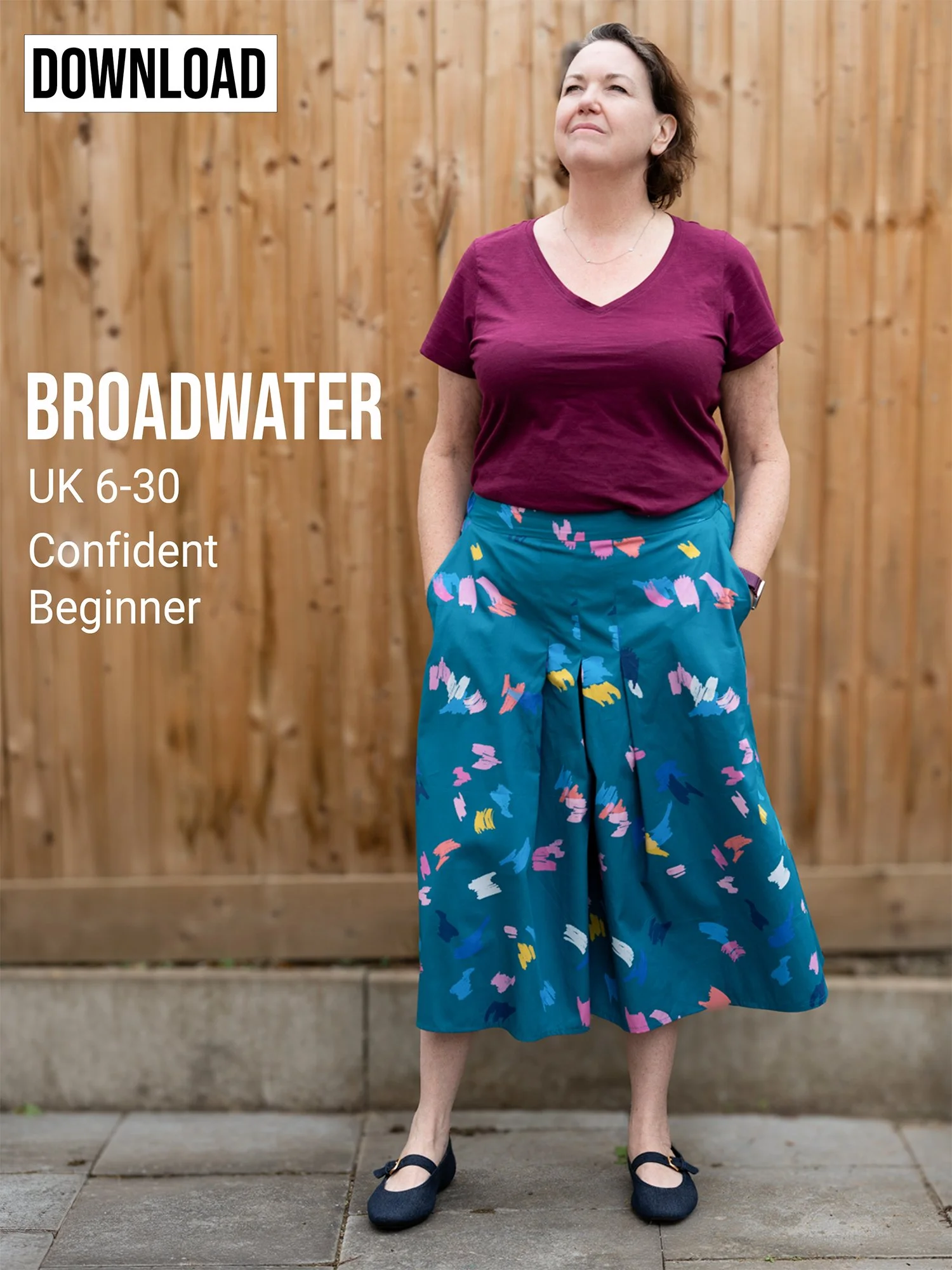 Broadwater Main Photo Image PDF.jpg