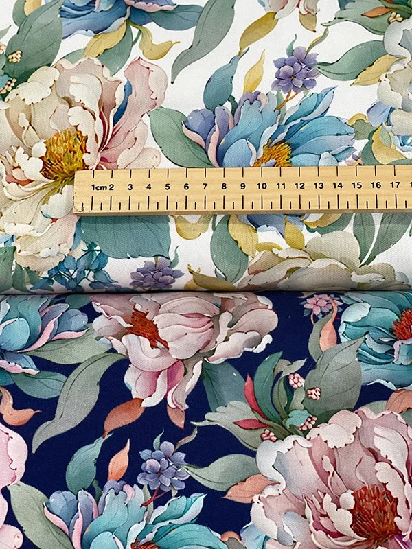 viscose twill options.jpg