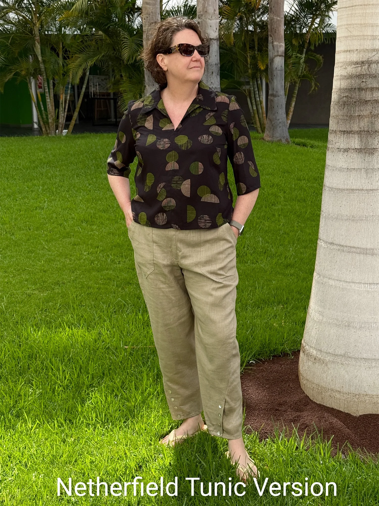 Netherfield Tunic Version.jpg