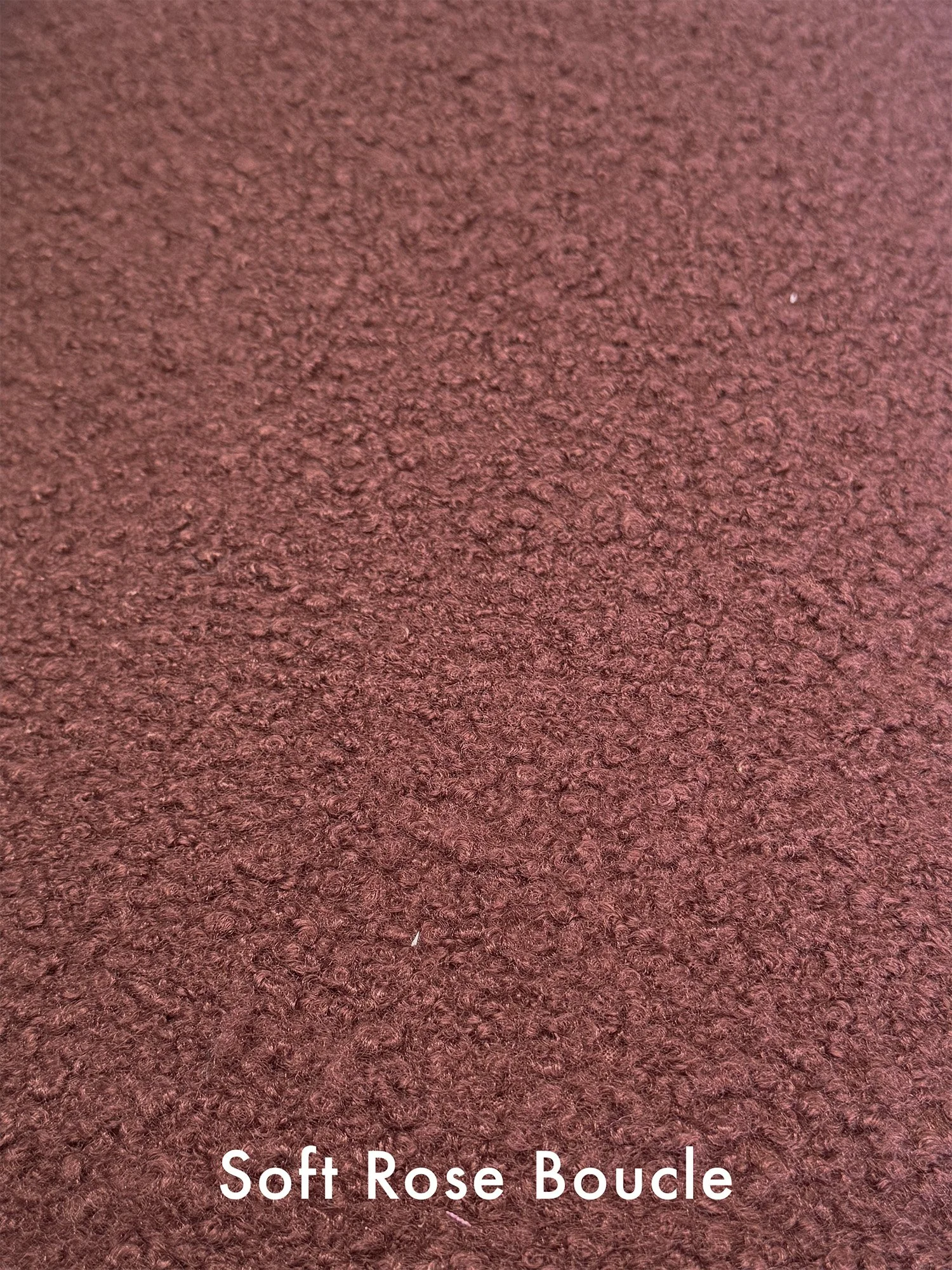 Soft Rose Boucle.jpg