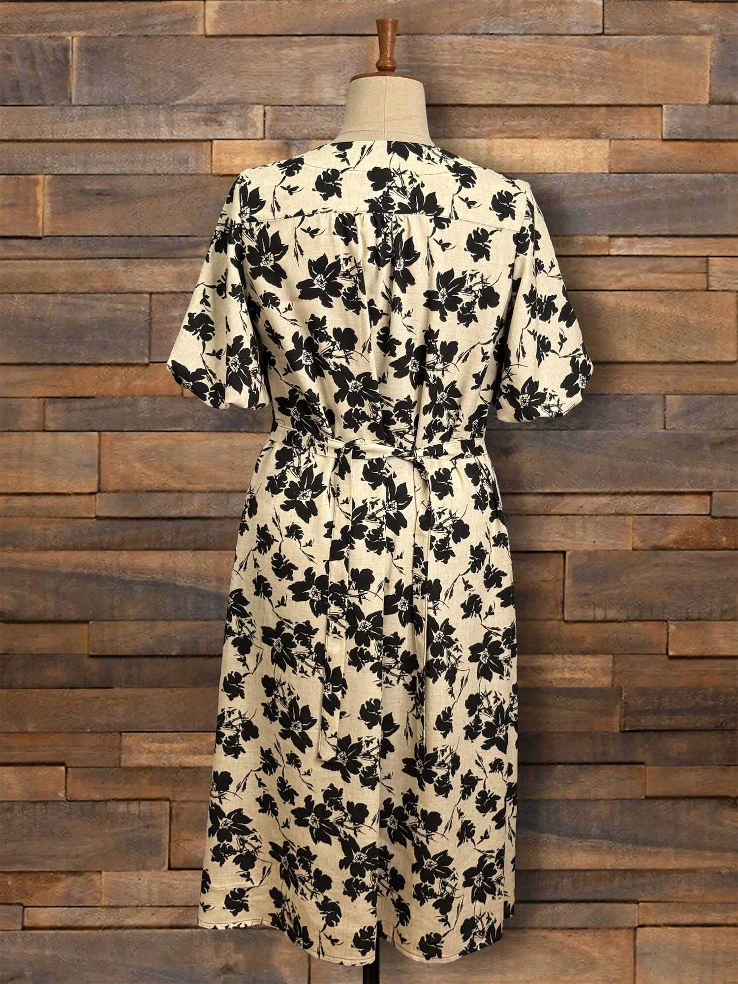 Isfield Dress Demo Version Back.jpg