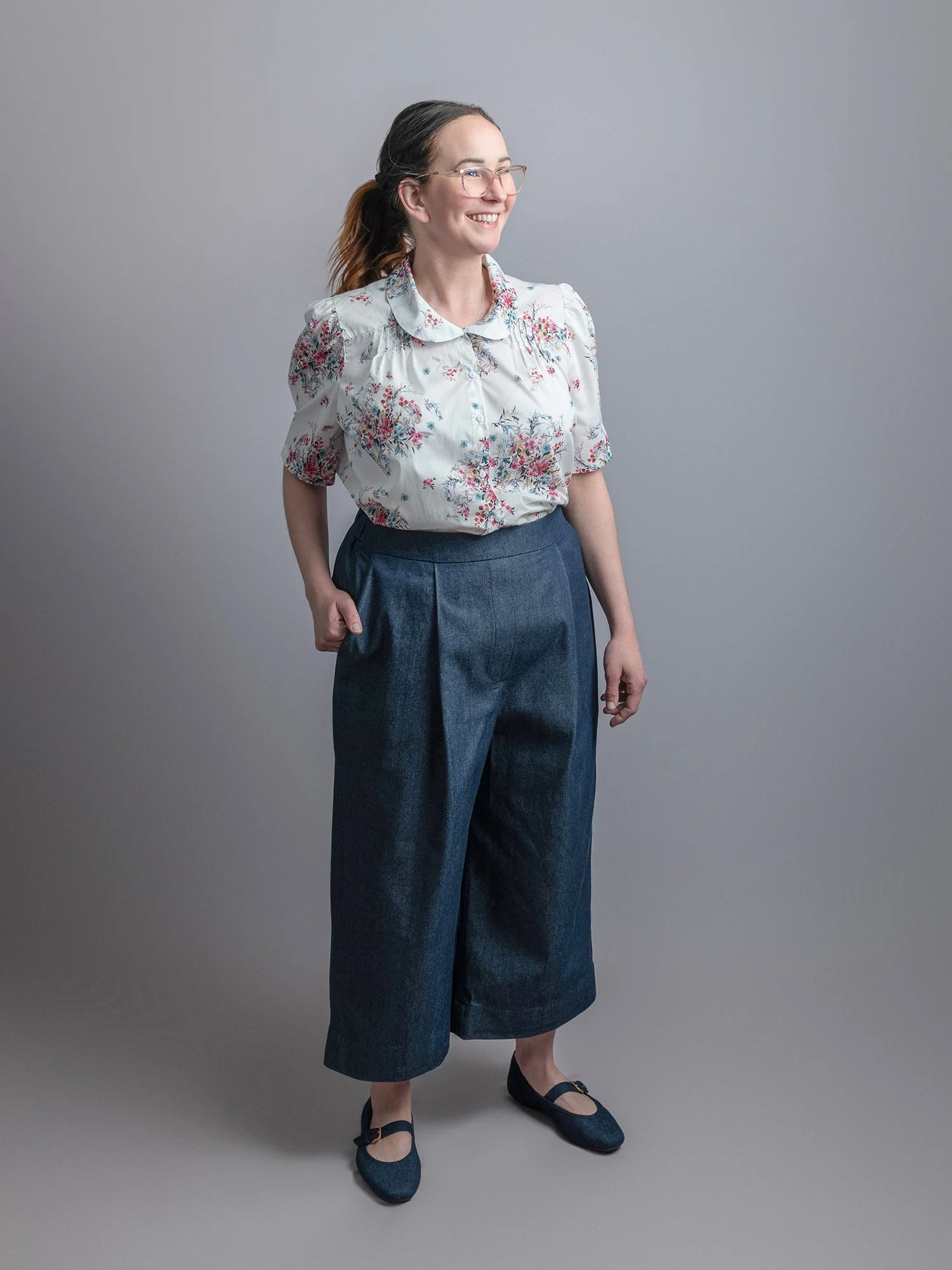 clayton and chailey.jpg