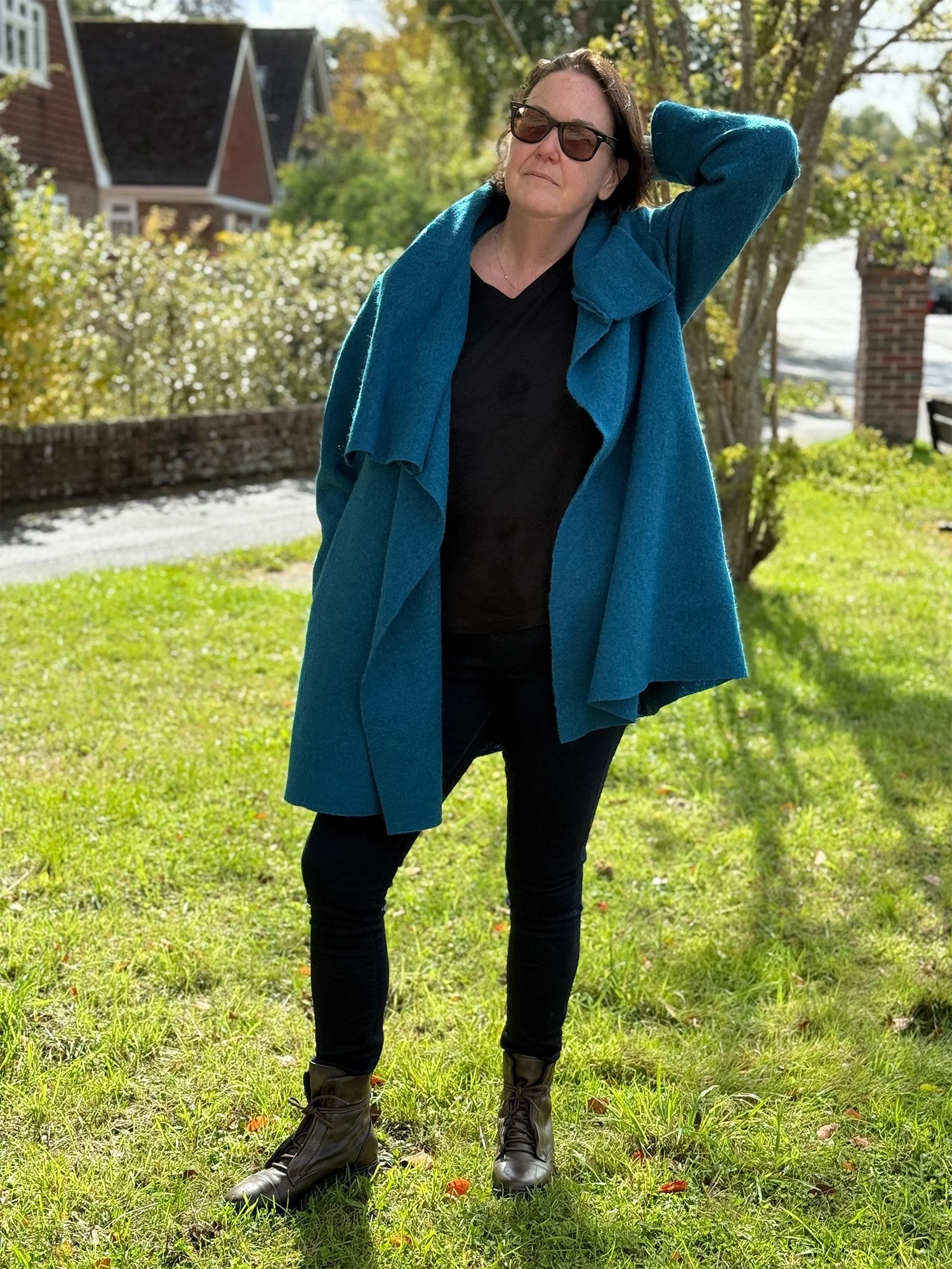 Emsworth Wearing Open1.jpg