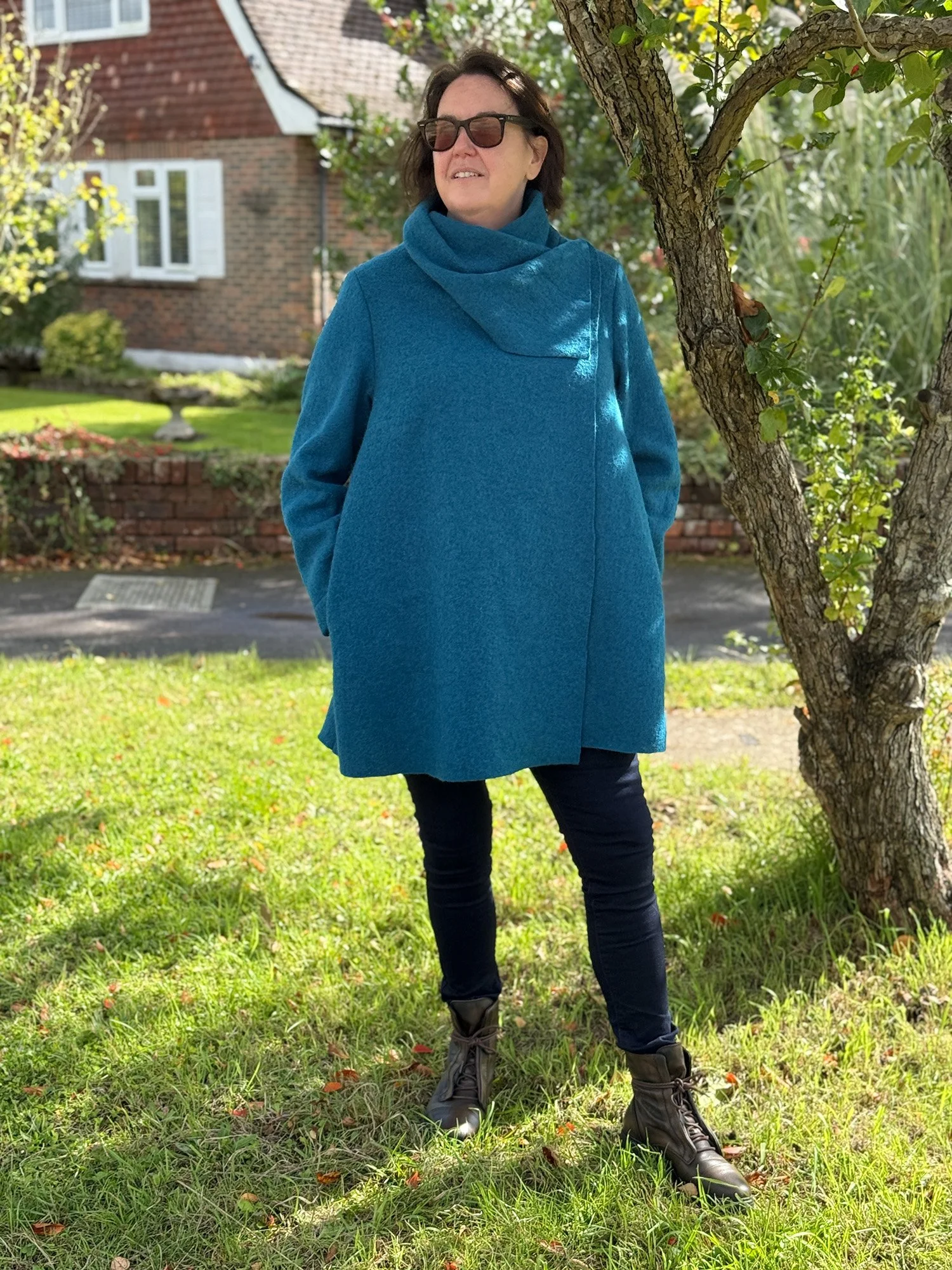 Emsworth Wearing 2.jpg