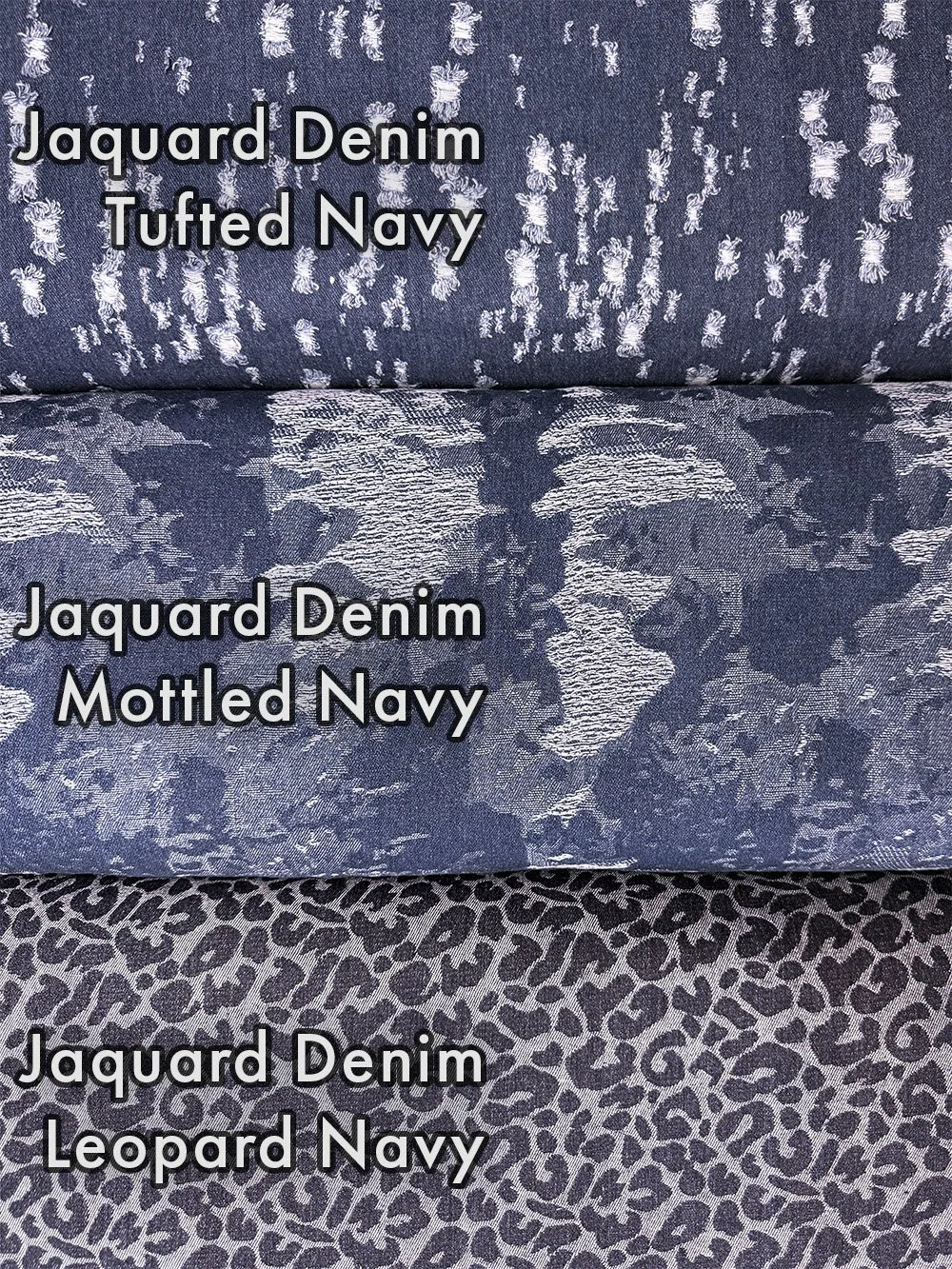 Blue Patterned Fabrics.jpg