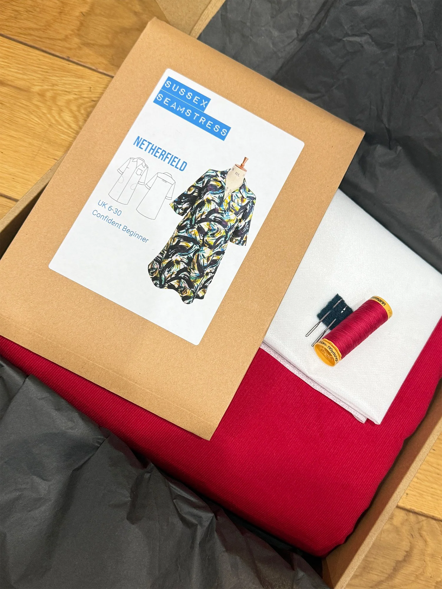 netherfield dress kit.jpg