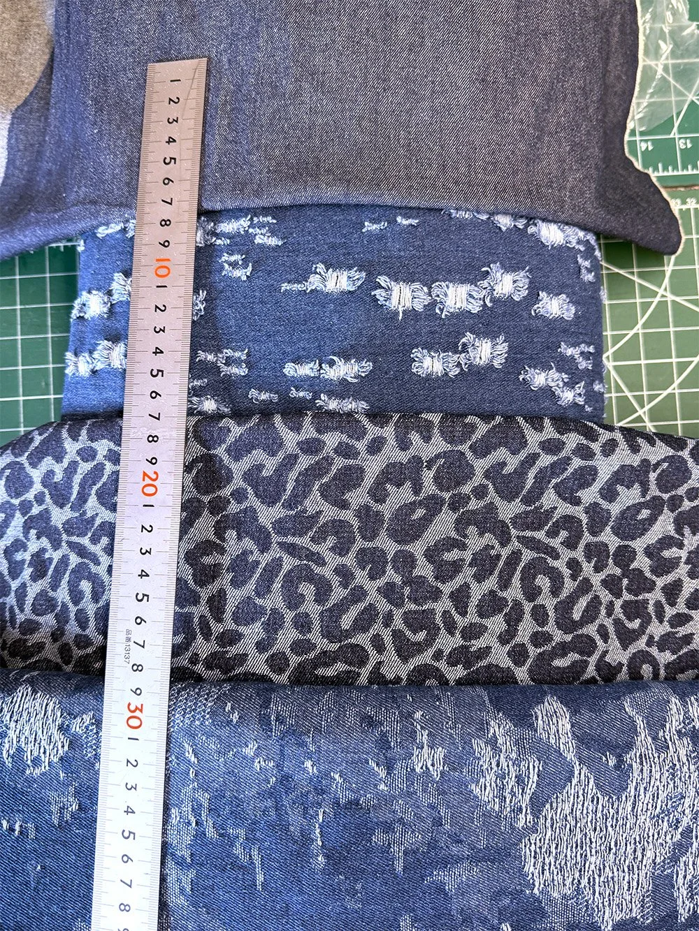 ferring kits fabrics scale.jpg