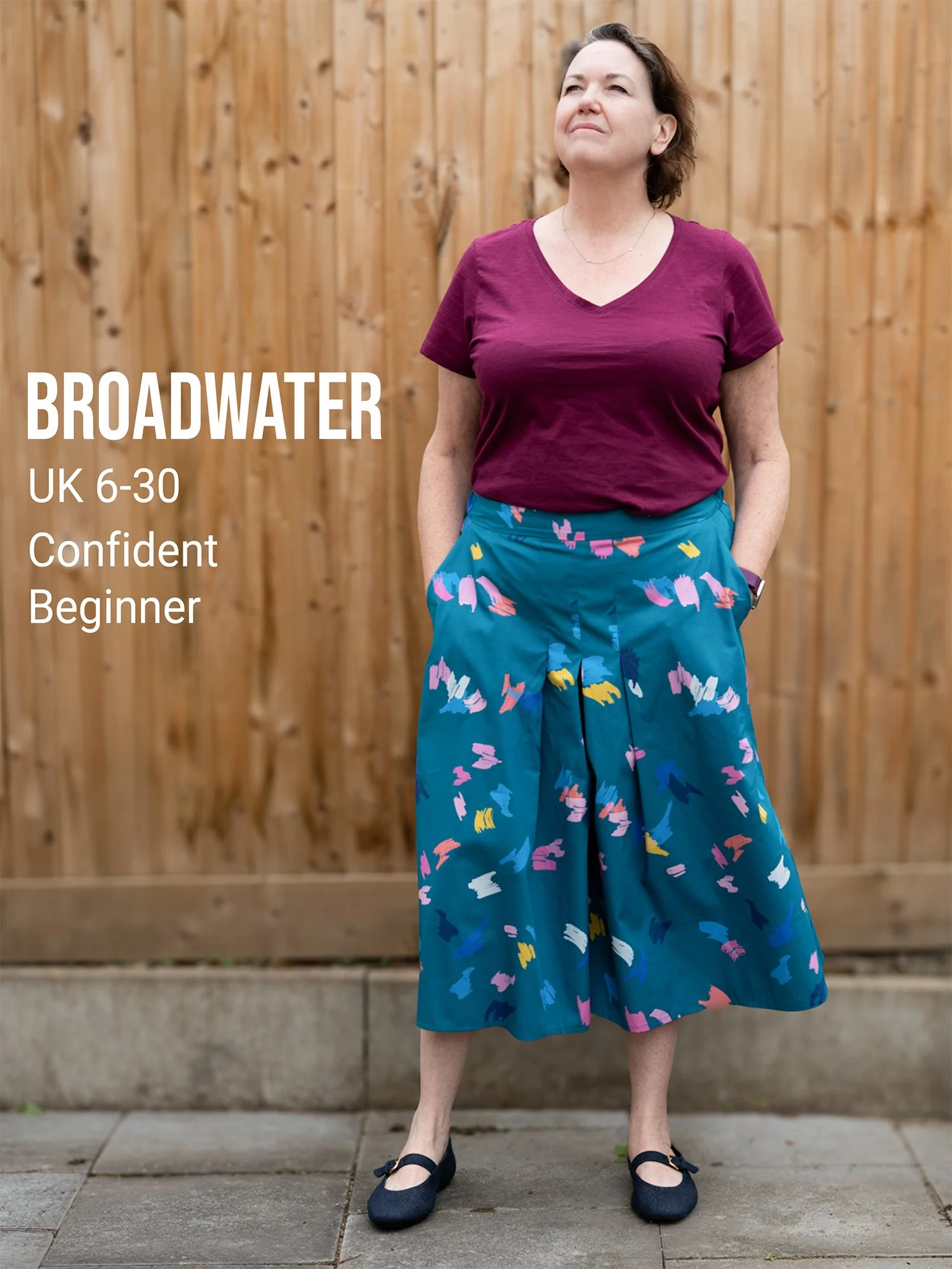Broadwater Main Photo Image.jpg