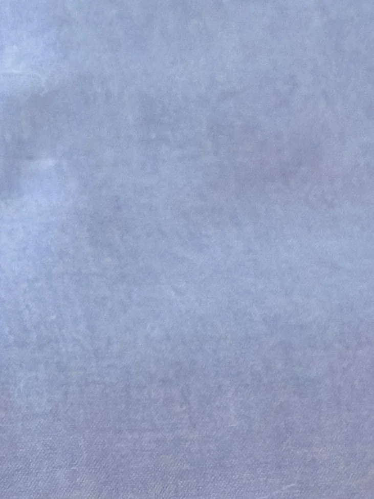 chambray.jpg