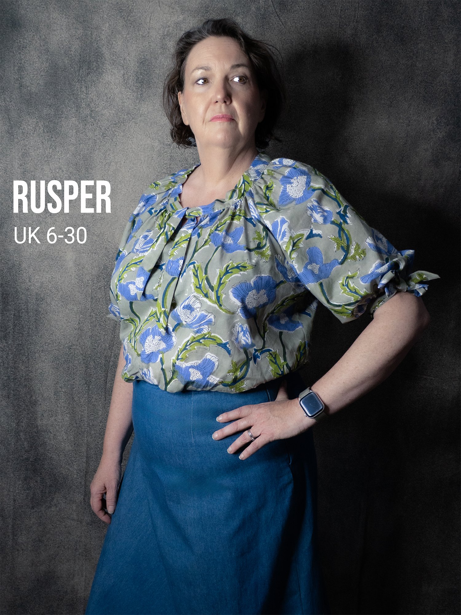 Rusper Main Photo Version J1.jpg