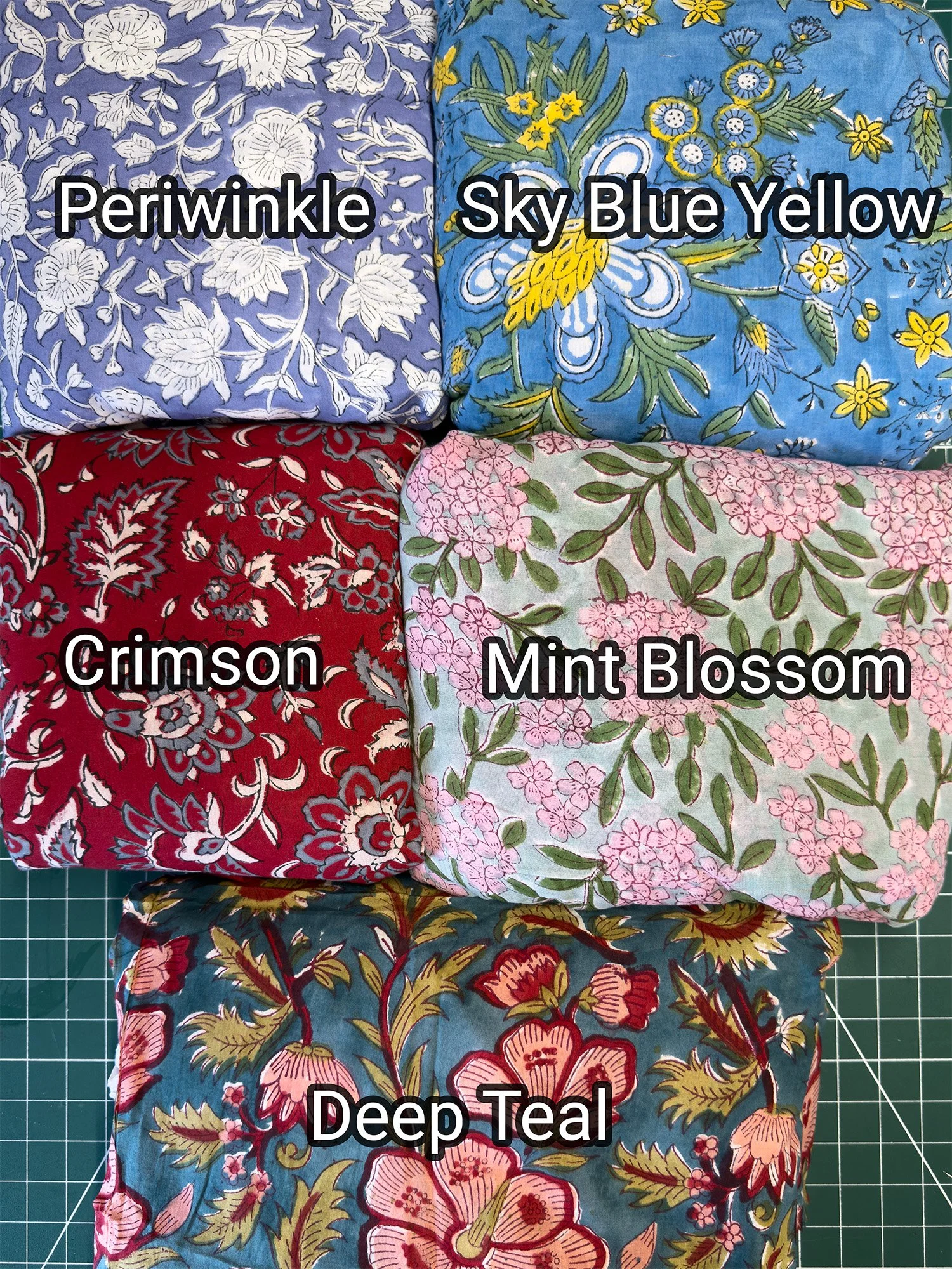 rusper fabric options.jpg