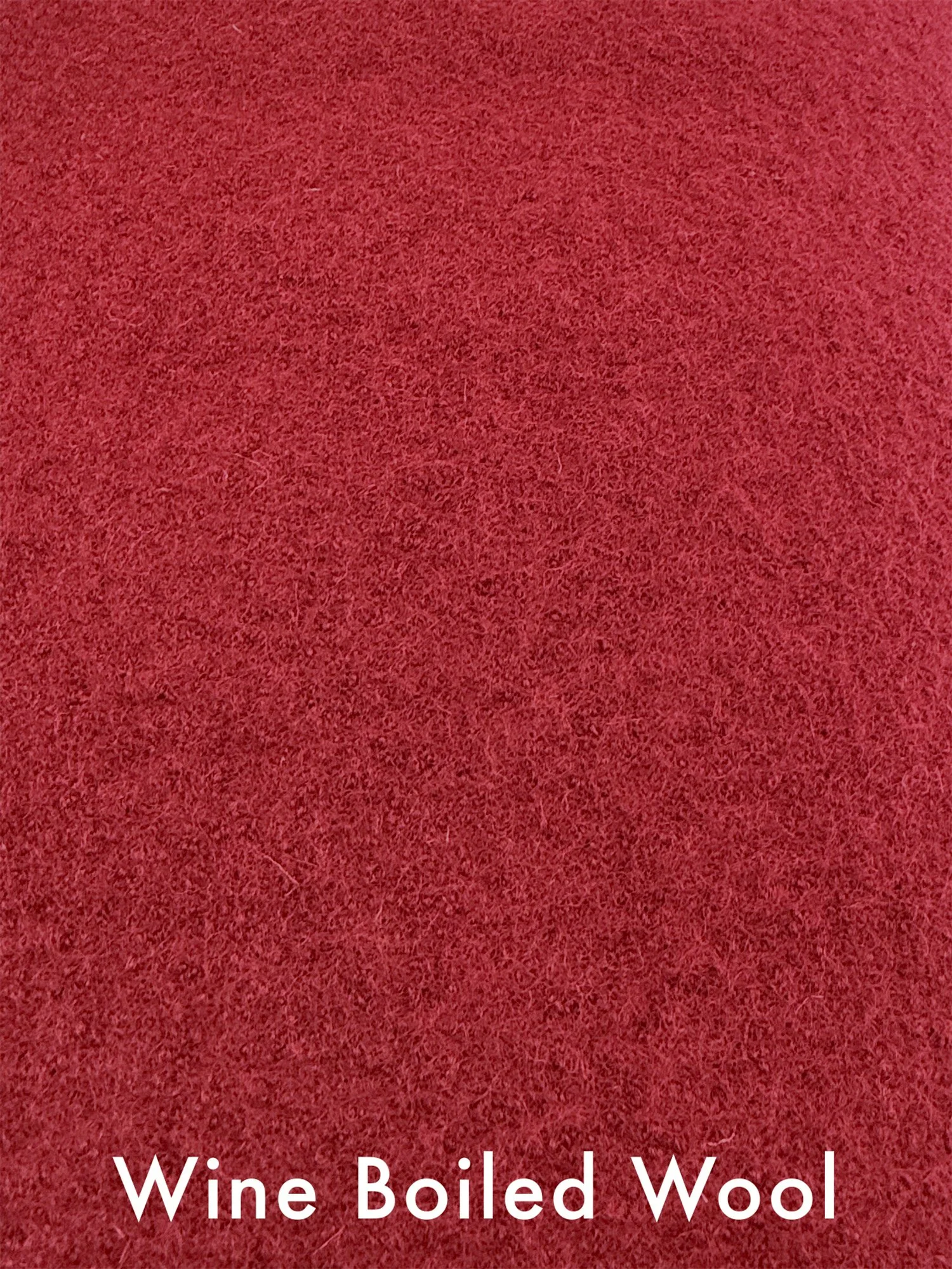 Wine Boiled Wool.jpg