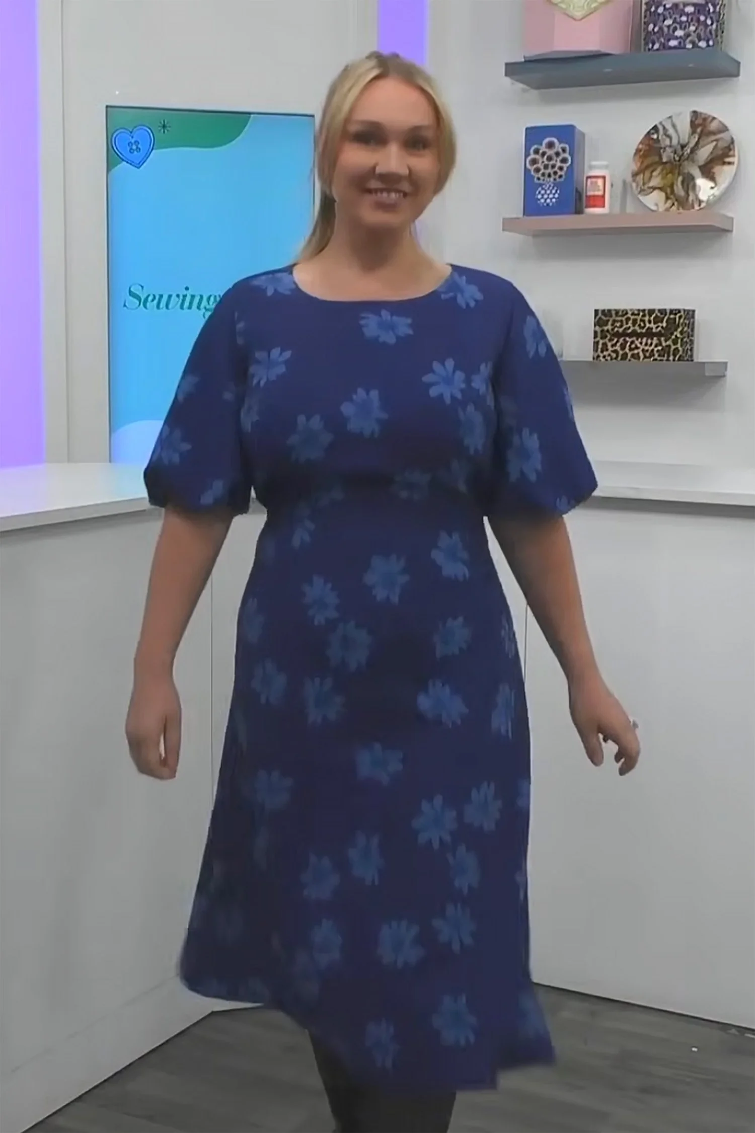 isfield vicky.jpg