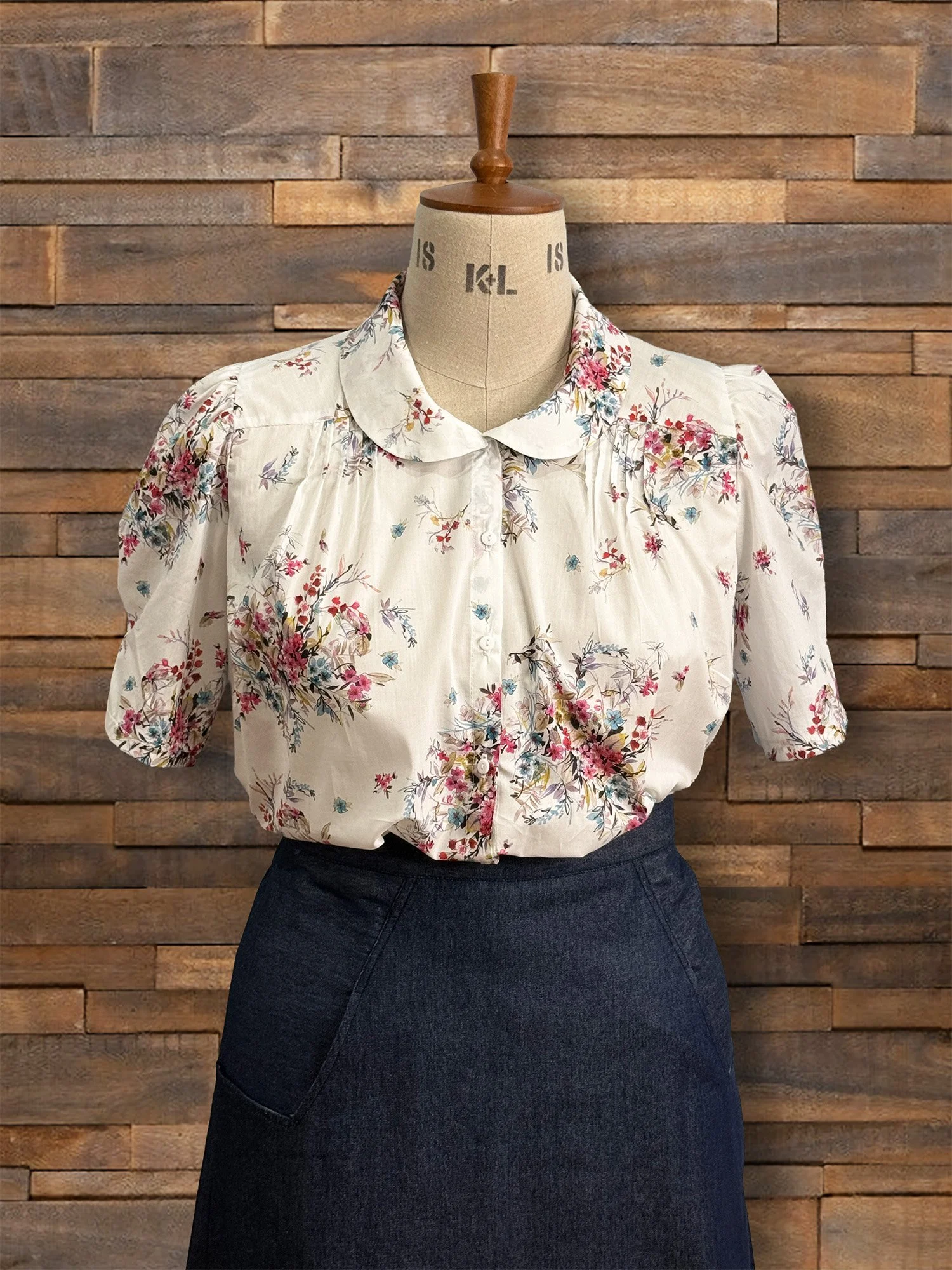 Clayton Blouse White.jpg