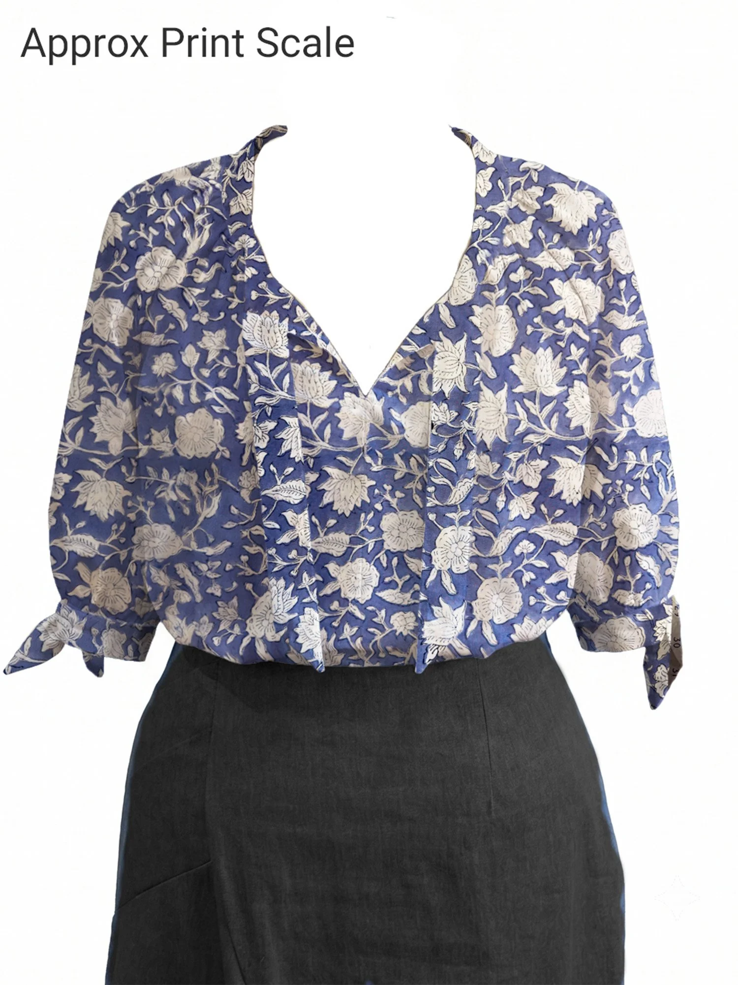 periwinkle print sim.jpg