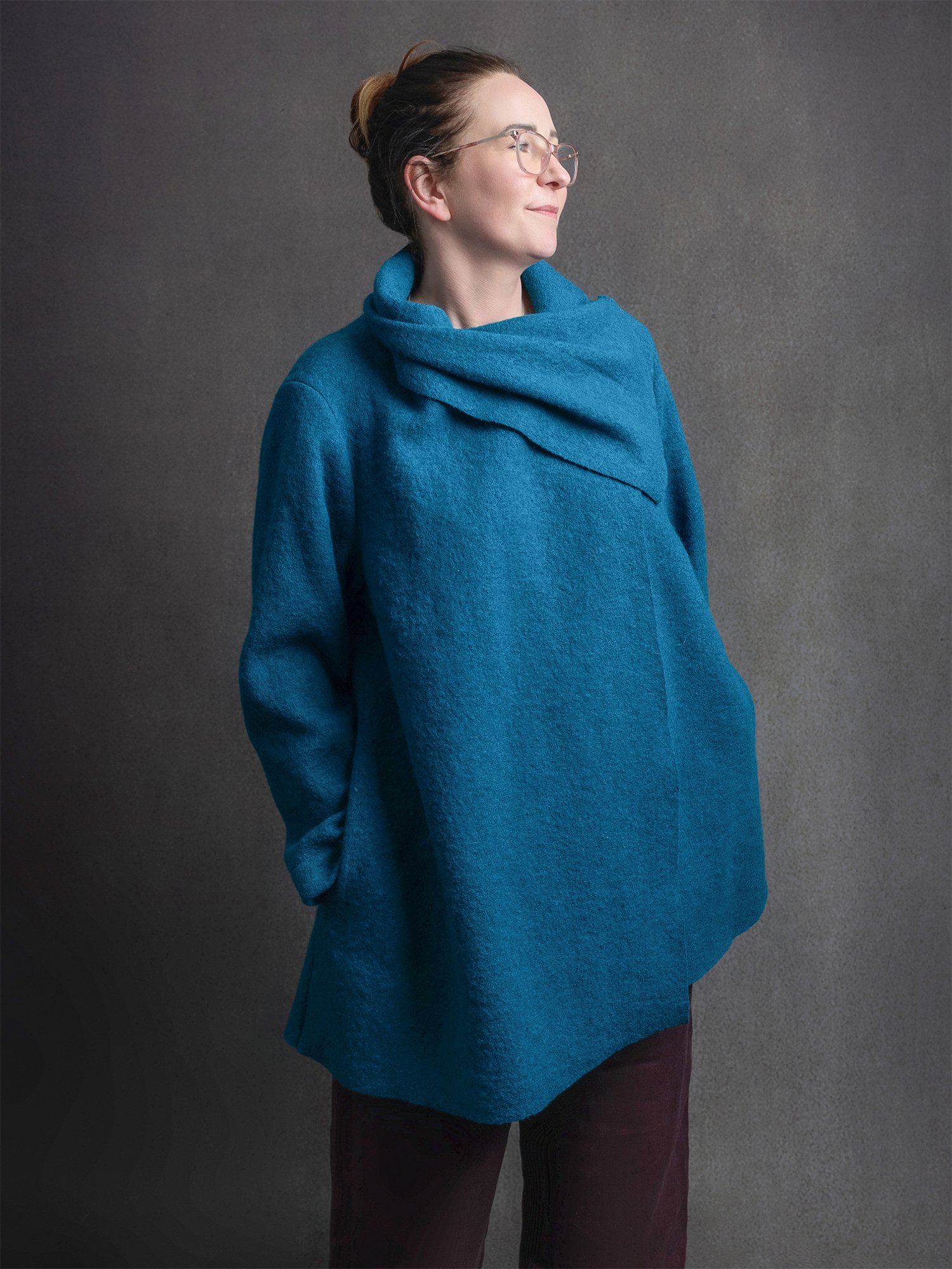 Emsworth Main Photo Version Studio NO TXT.jpg