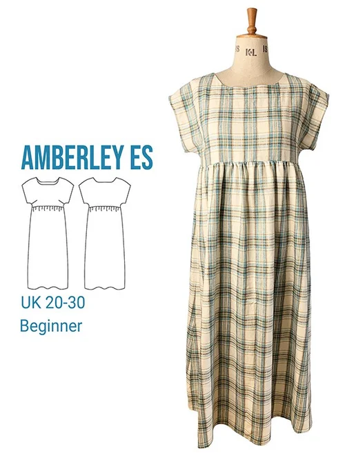 Plus Size Sewing Patterns Sussex Seamstress Sewing Patterns Plus Size Sewing Patterns Sussex Seamstress Sewing Patterns