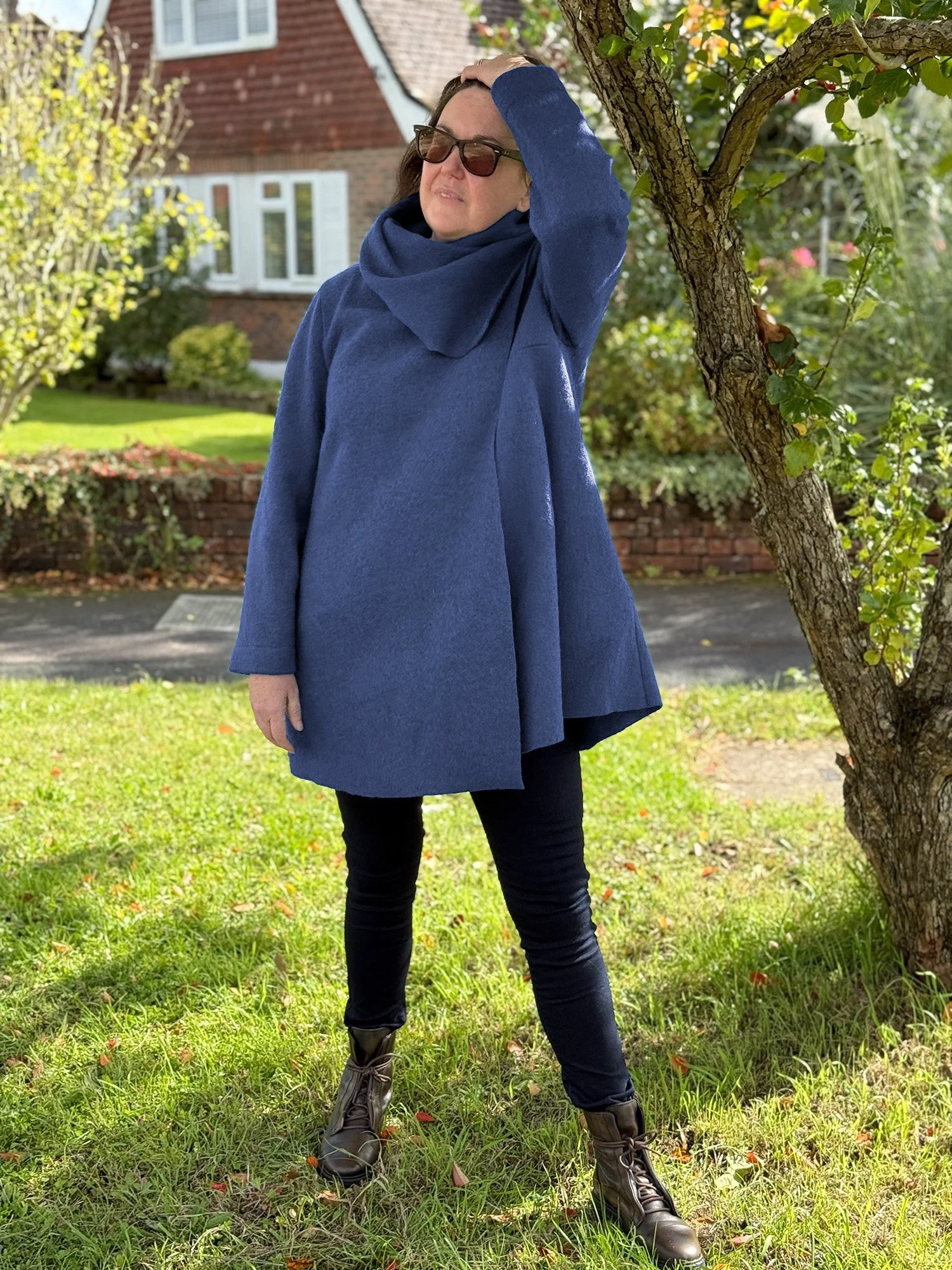 Emsworth Wearing Blue.jpg