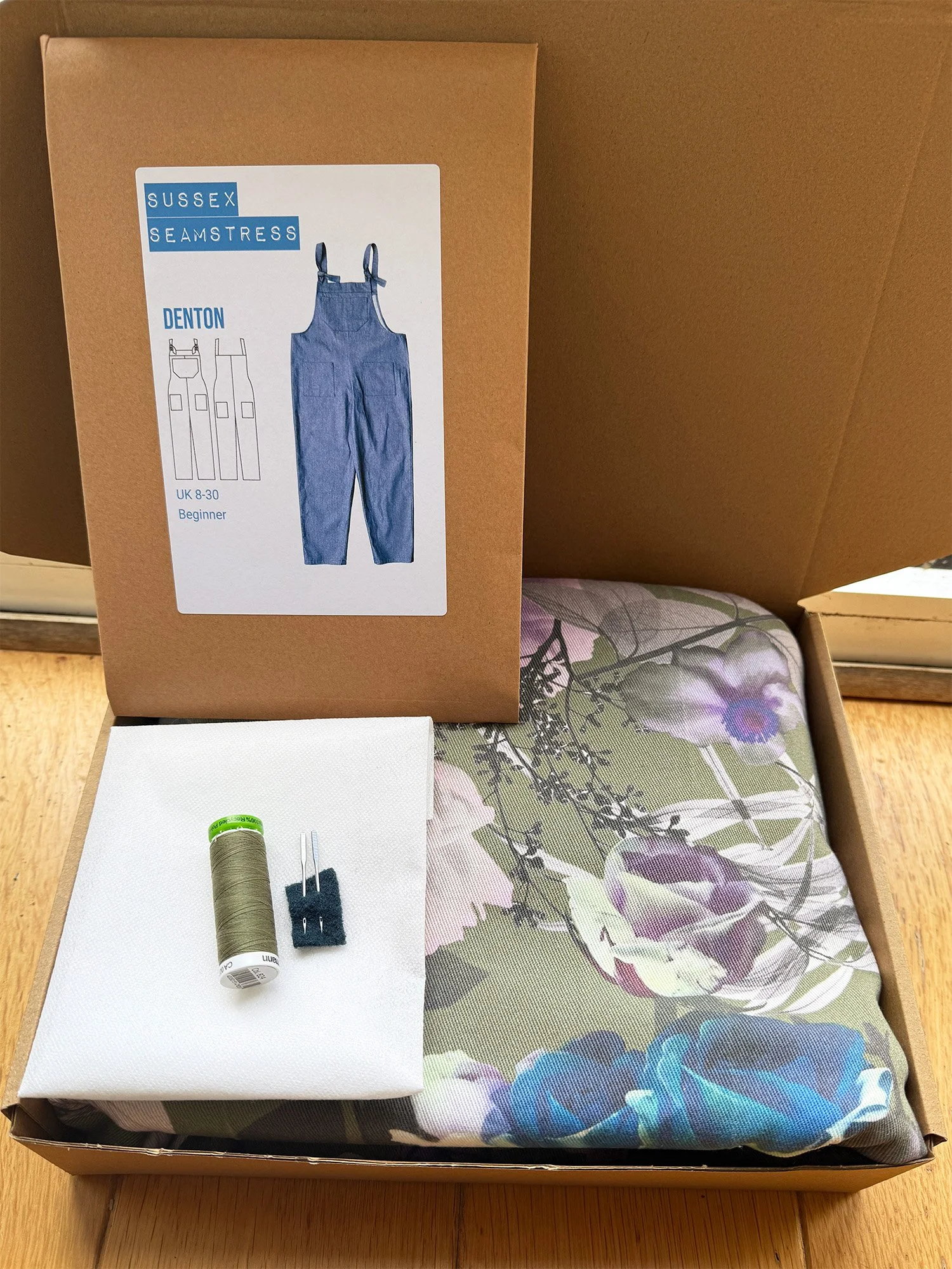Denton Dungarees Denim Kit.jpg