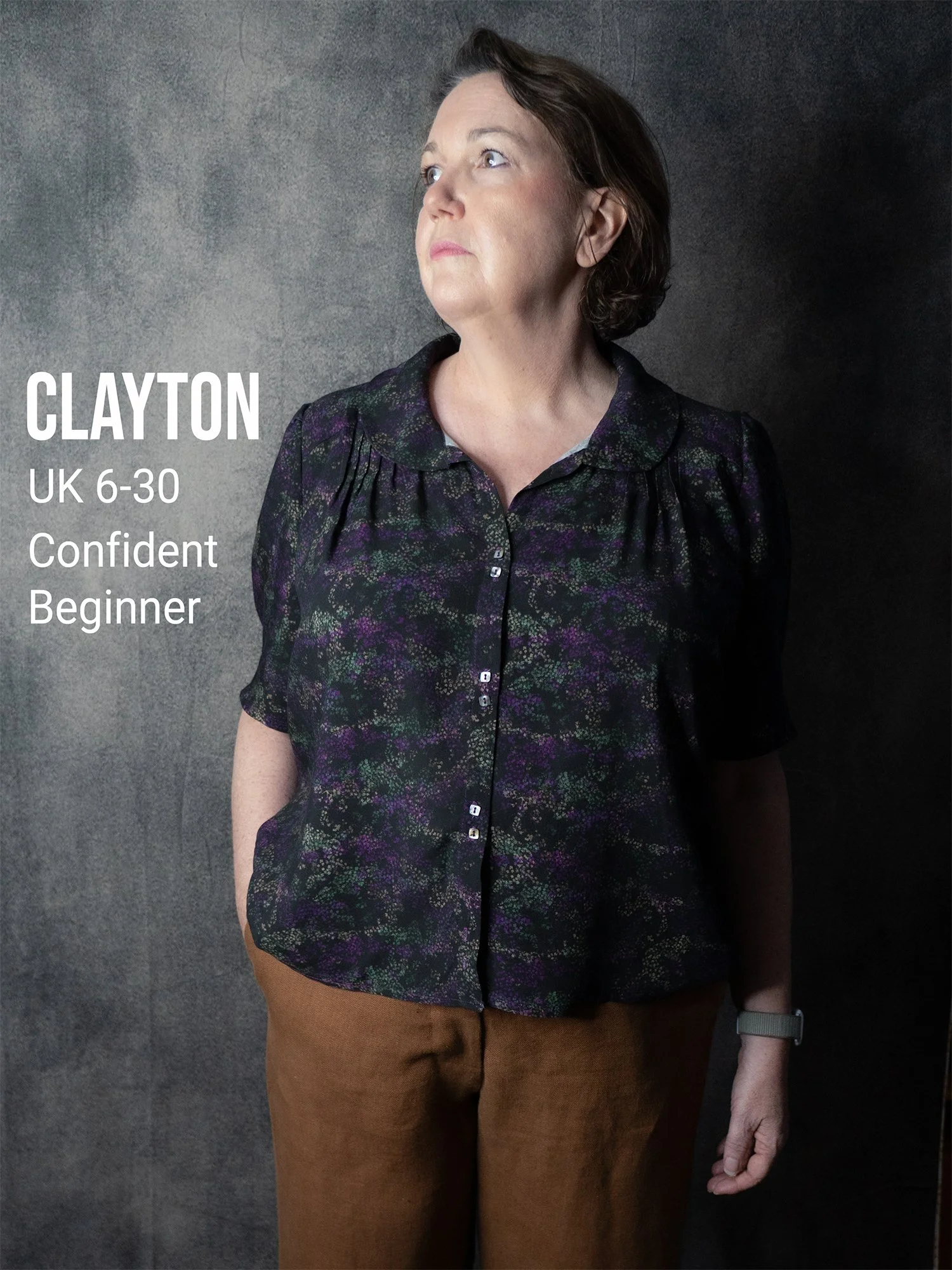 Clayton Main Photo Version J1.jpg