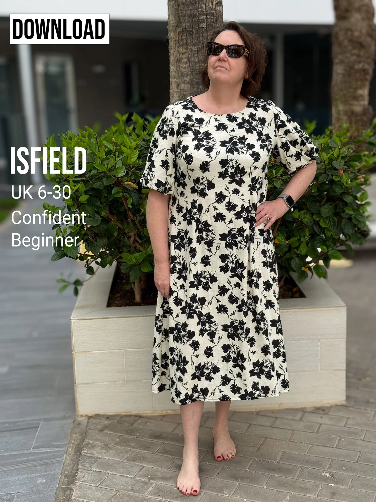 Isfield Main Image Version V2 PDF.jpg