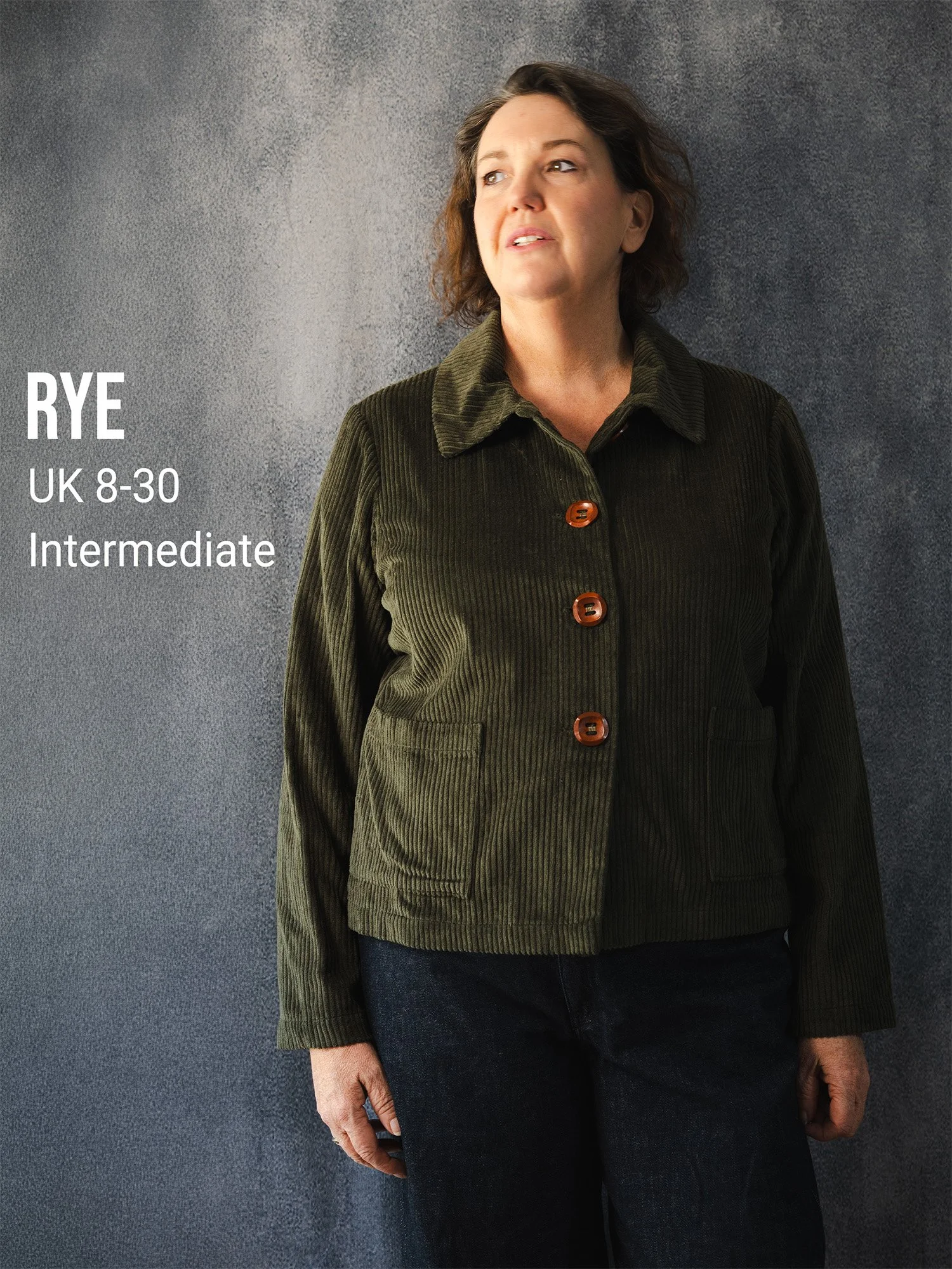 Rye Main PhotoVersion V2.jpg