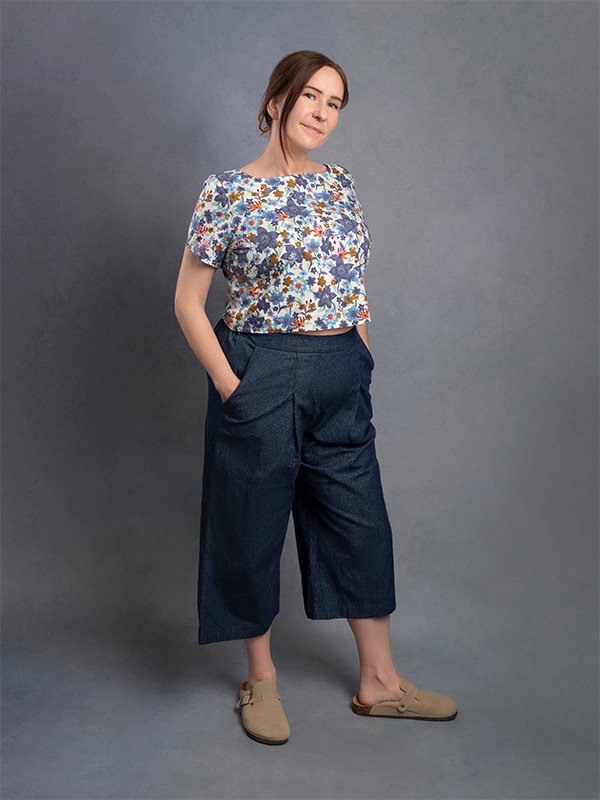 Chailey Main Full Length.jpg