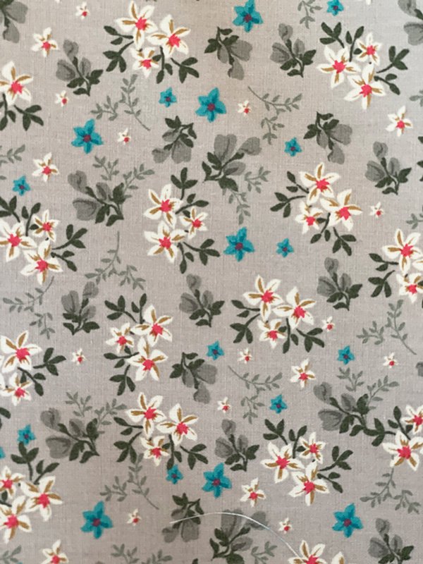 grey fabric.jpg
