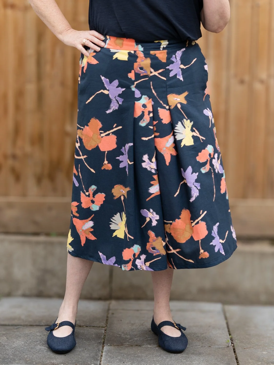 Broadwater Culottes CU.jpg
