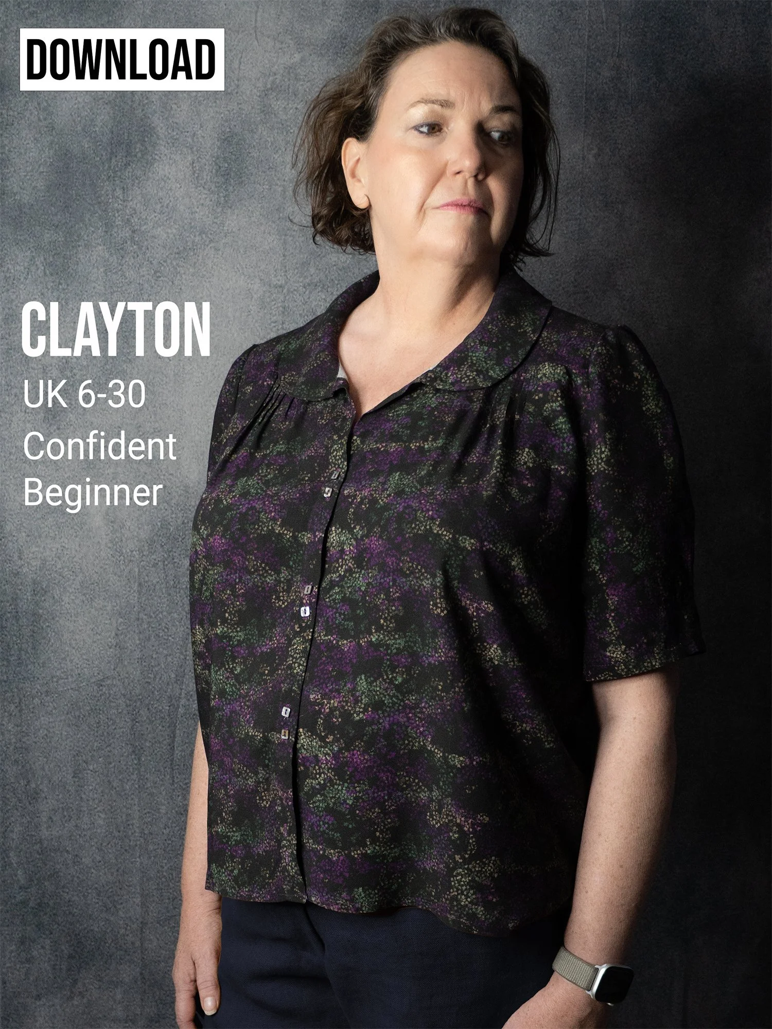 Clayton Main Photo Version J2 PDF.jpg
