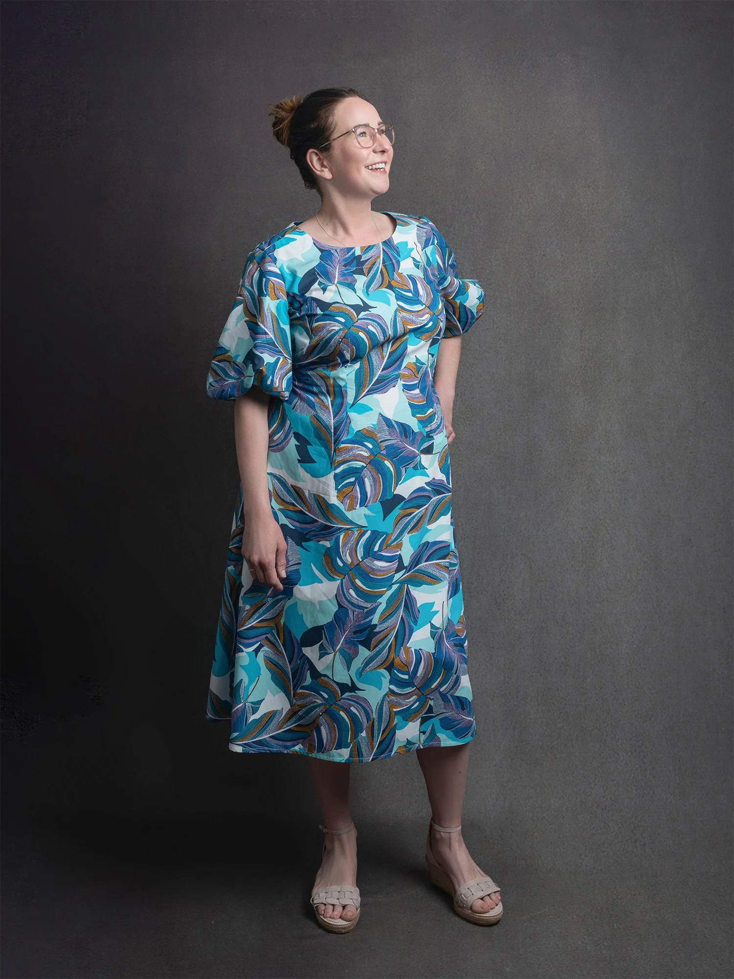 Isfield Studio 2.jpg