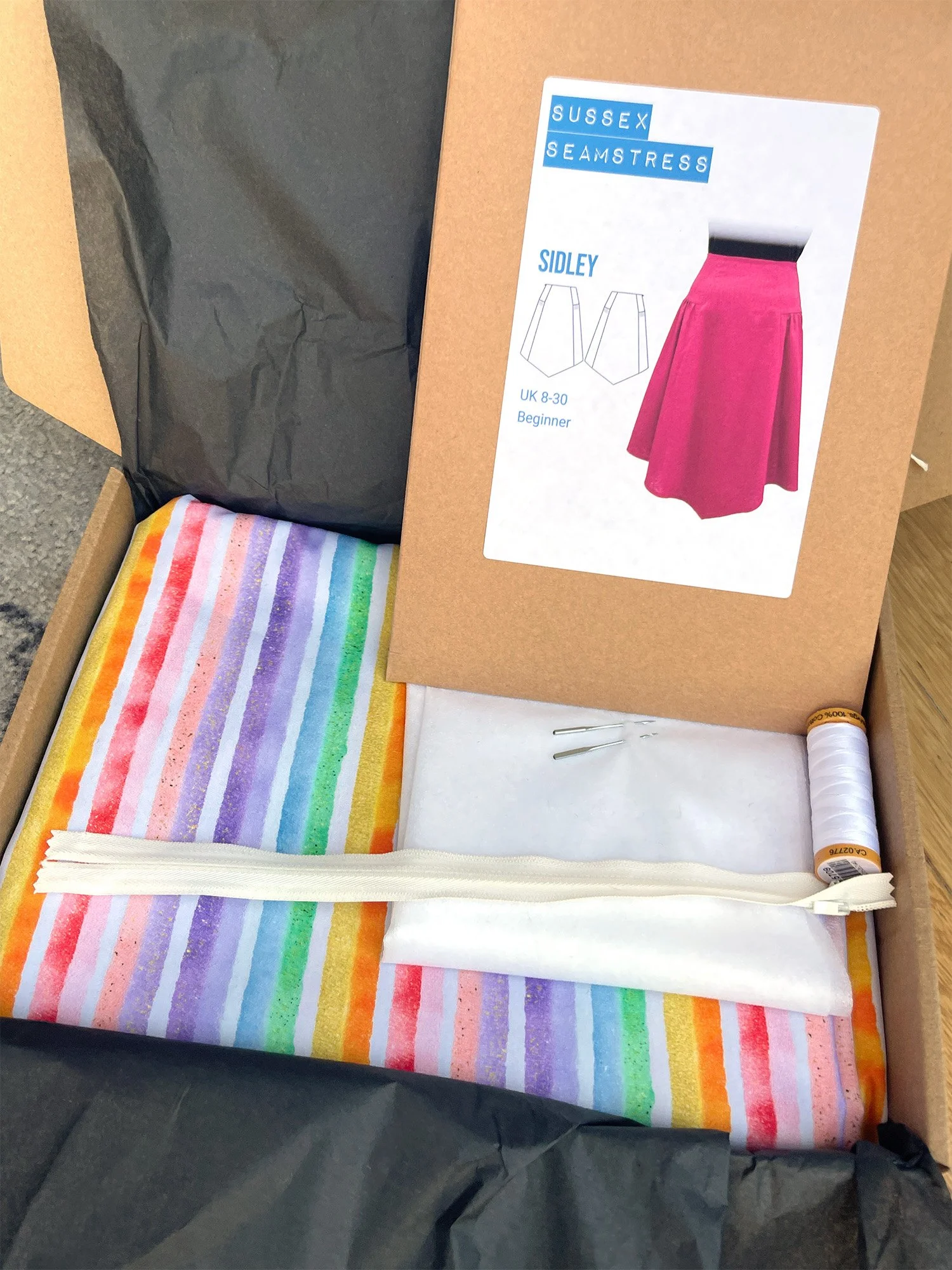 sidley skirt kits.jpg