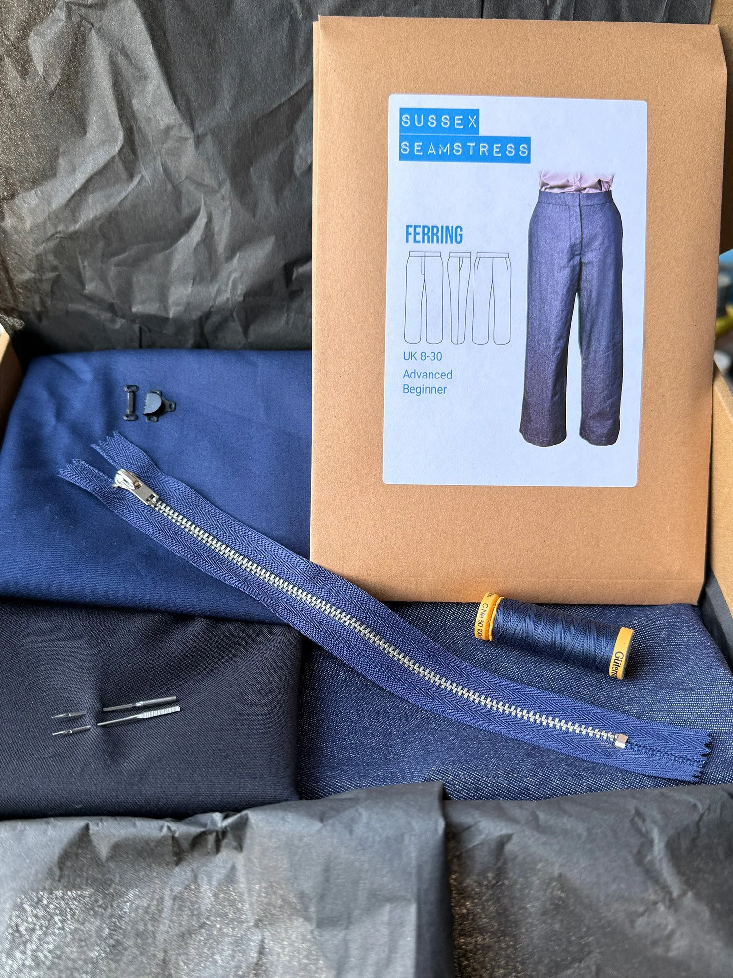 Ferring Trousers Kit.jpg