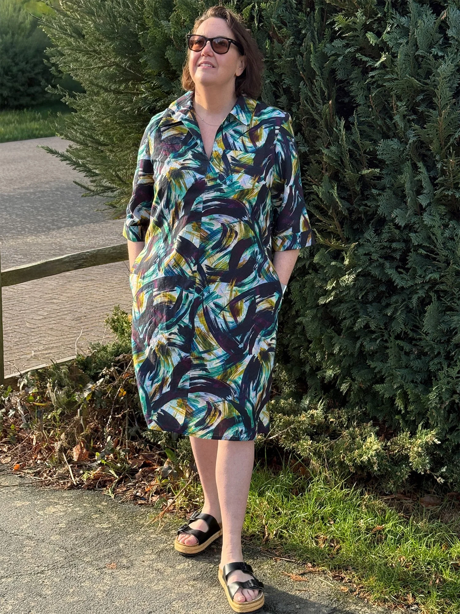 Ntherfield wearing 2 v2.jpg