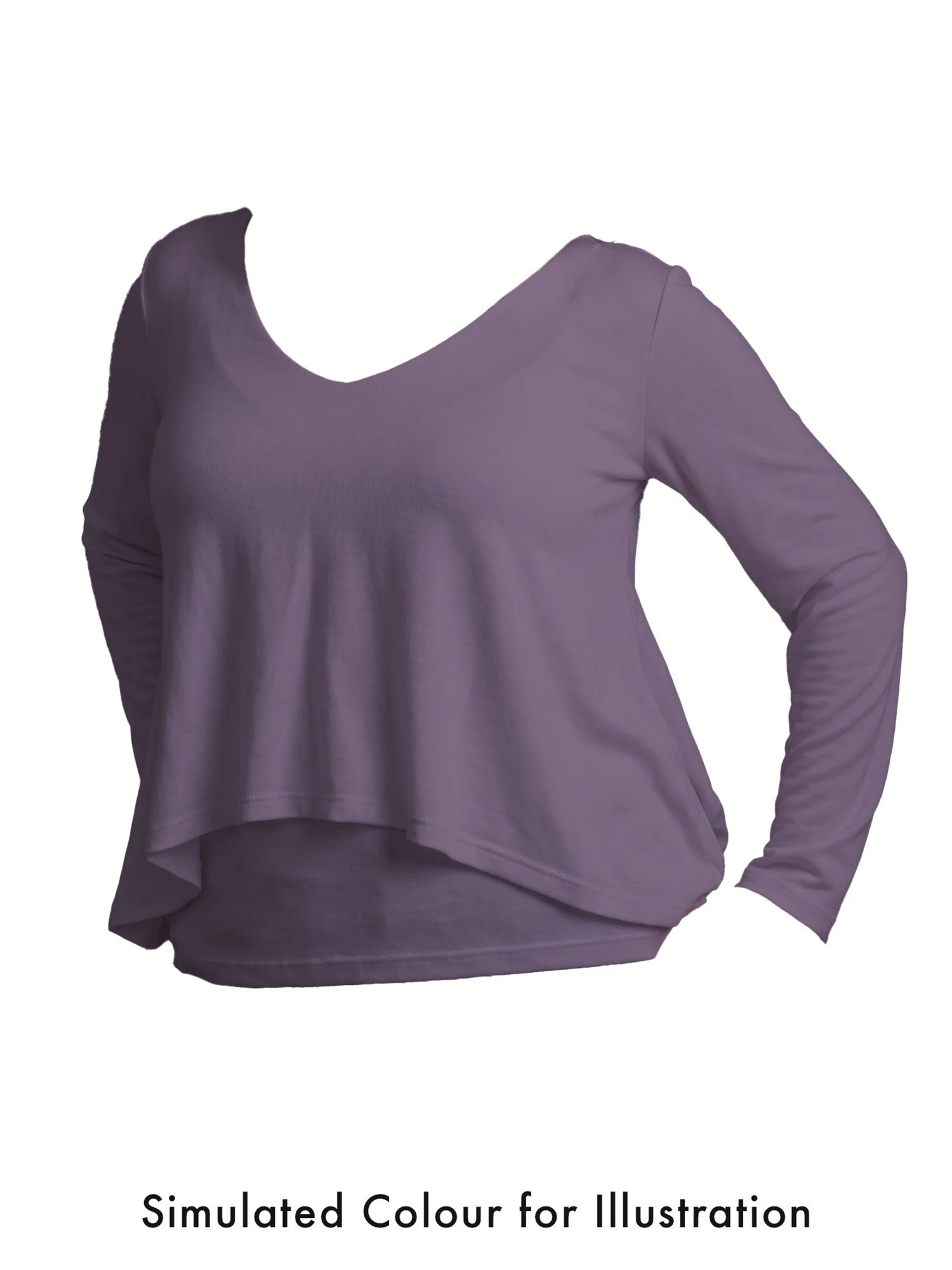 mauve mocku.jpg