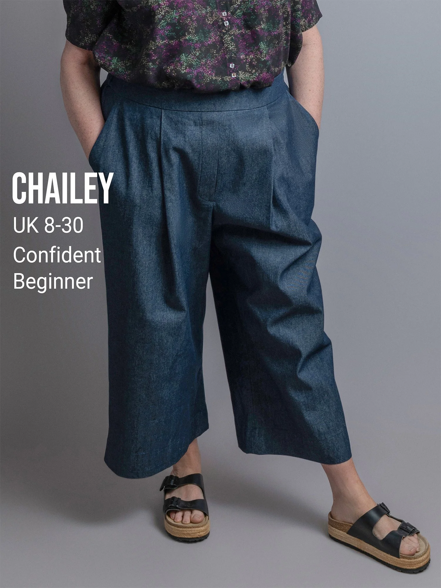 Chailey Main PhotoVersion J.jpg