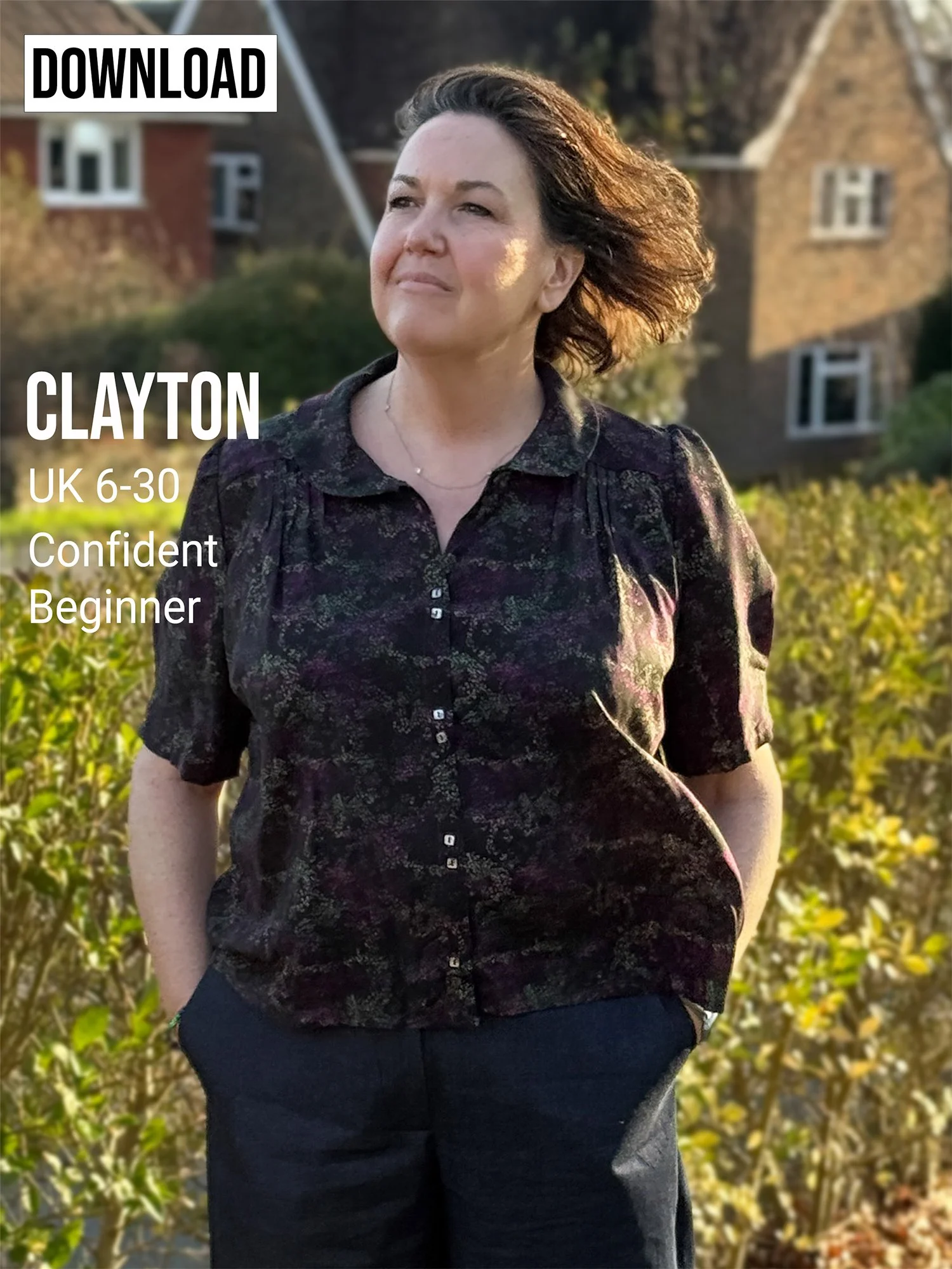 Clayton Main Photo Version PDF.jpg