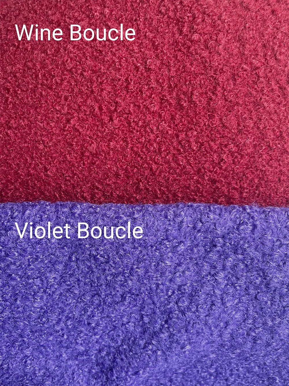 wine and vilot boucles.jpg