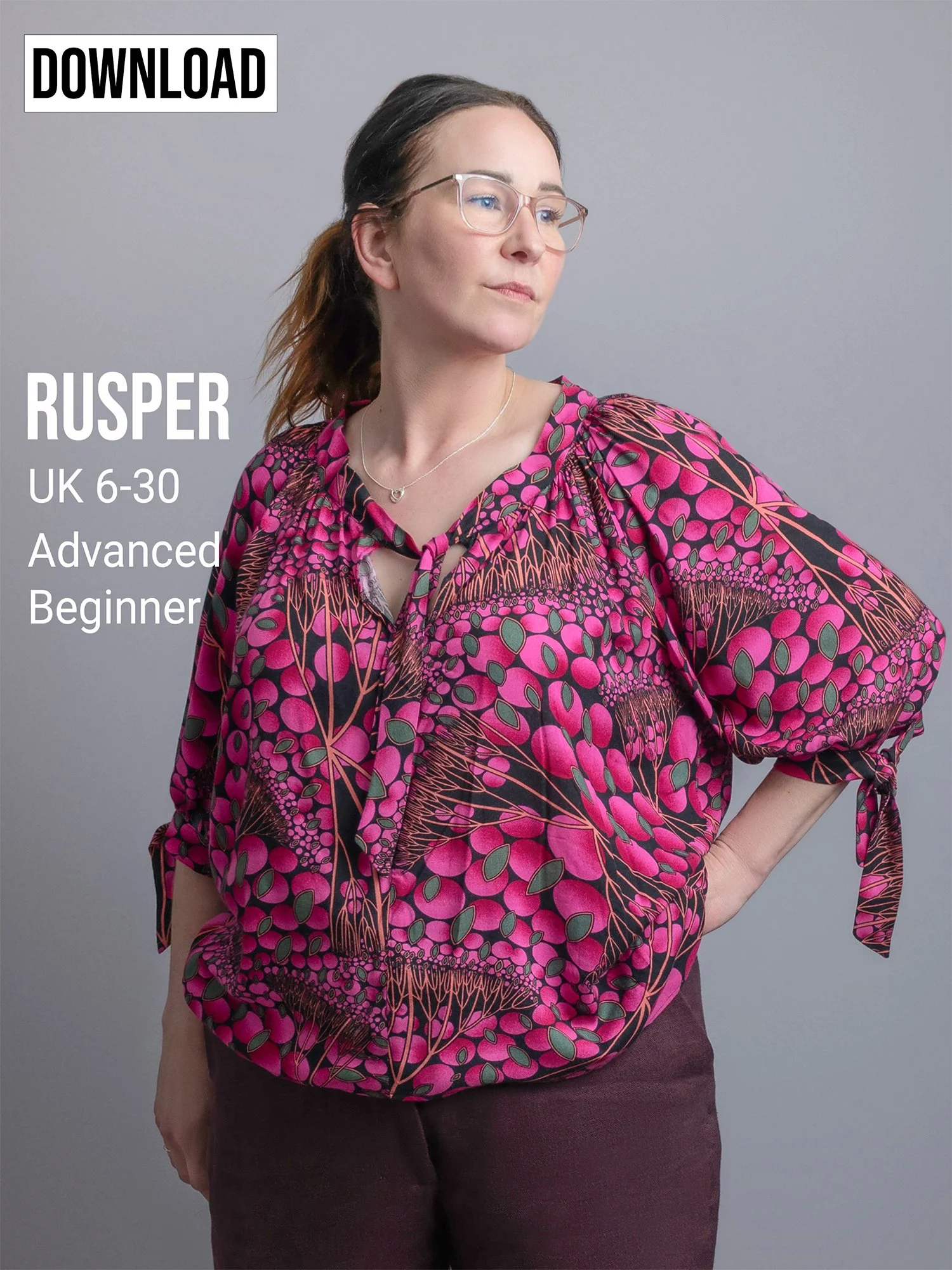 Rusper Main Photo Version PDF.jpg