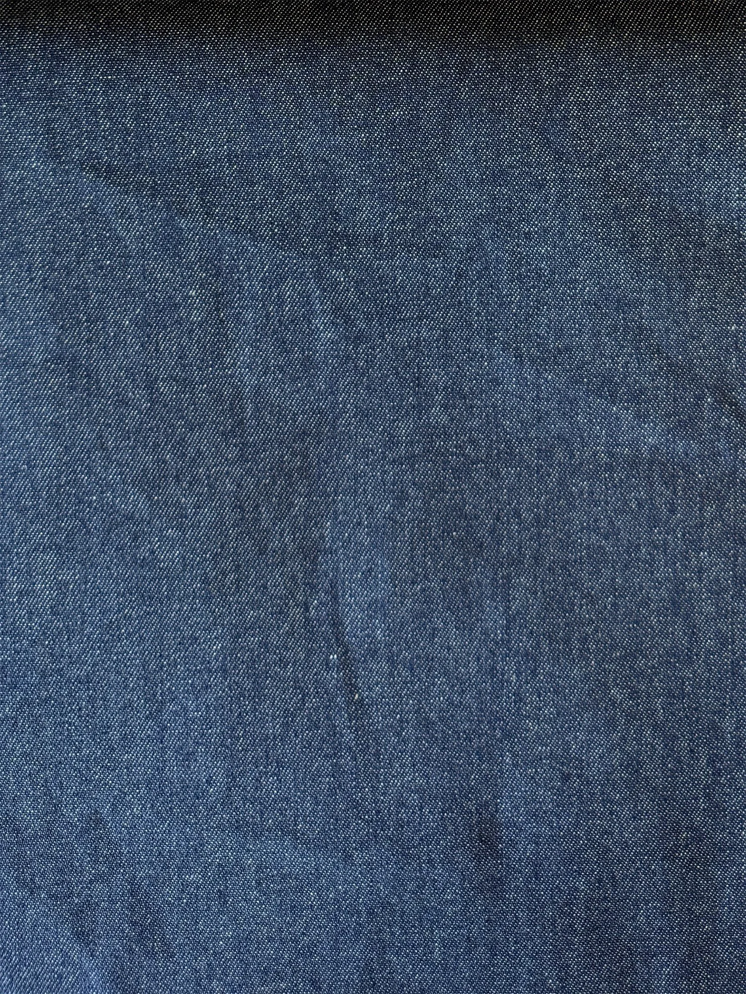 dark denim.jpg