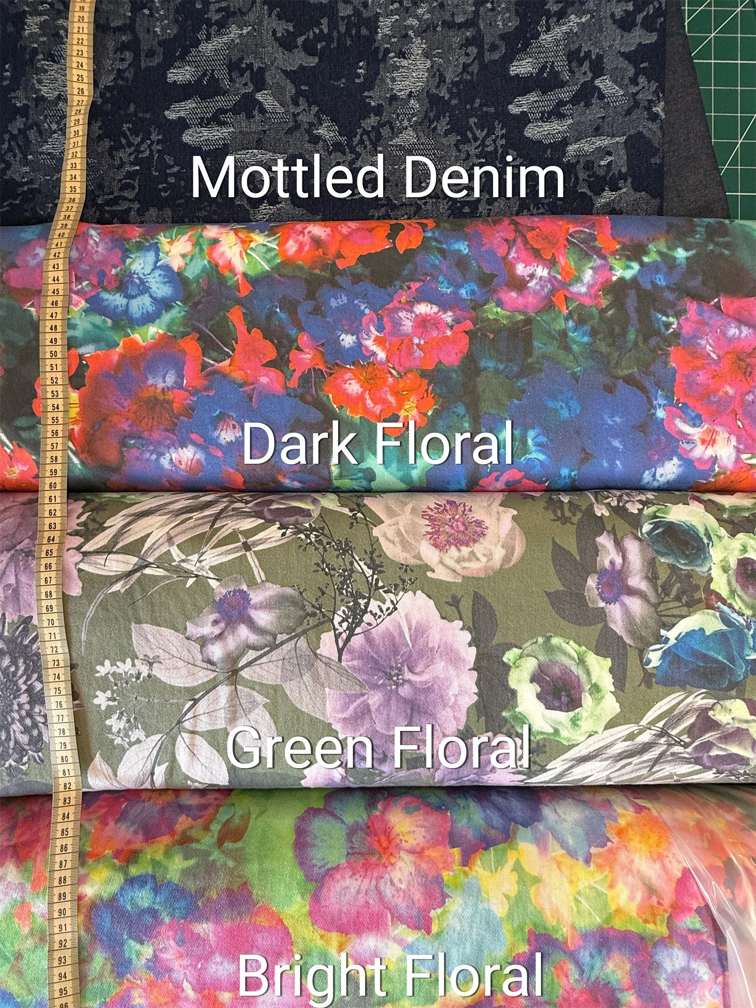 dention kit patterned fabric options.jpg