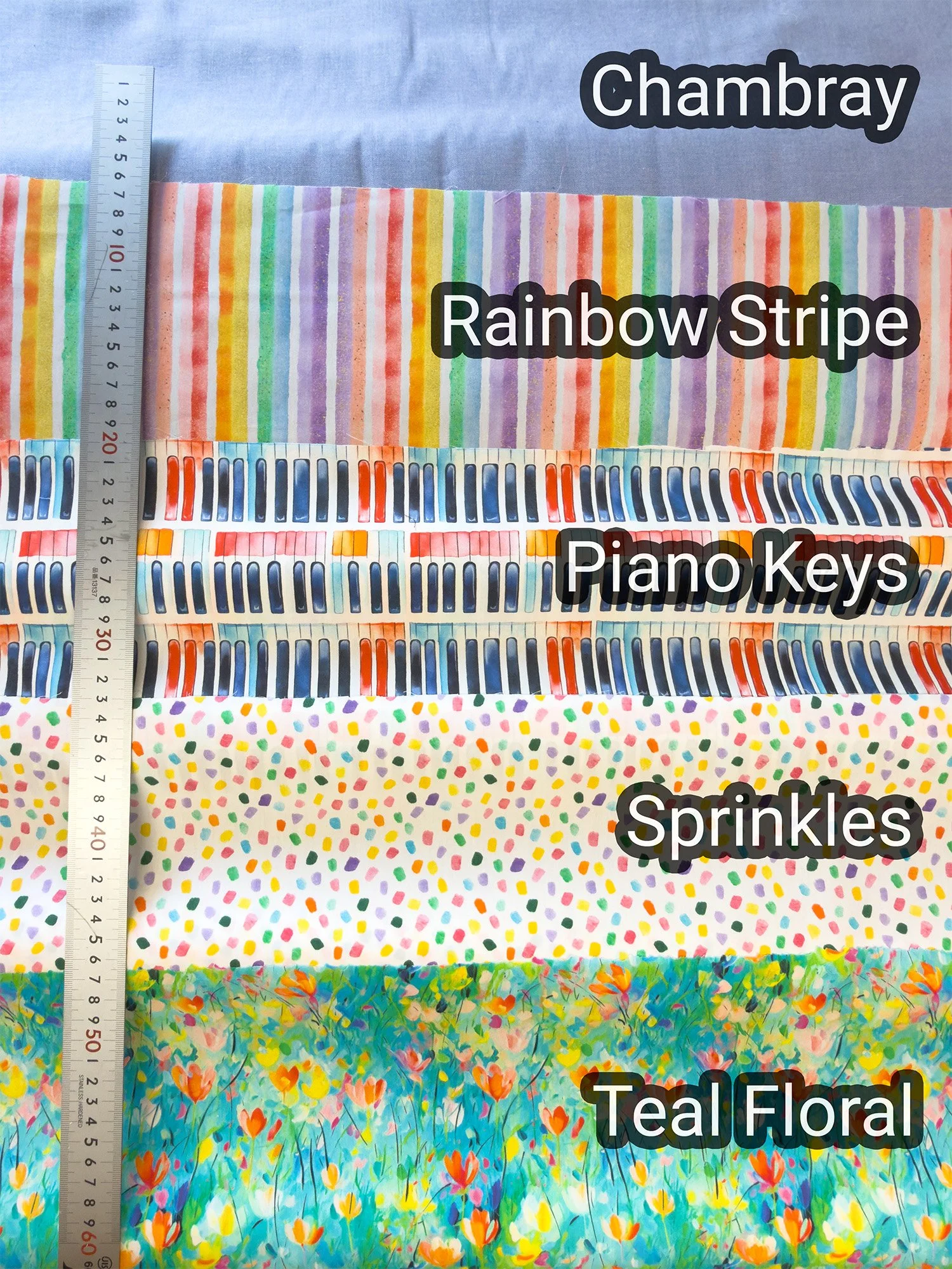 sidley kit fabrics.jpg