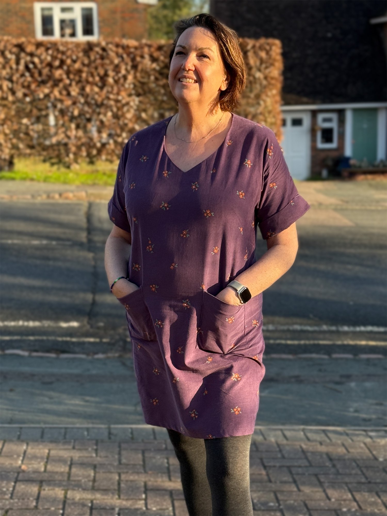 lancing wearing 2.jpg