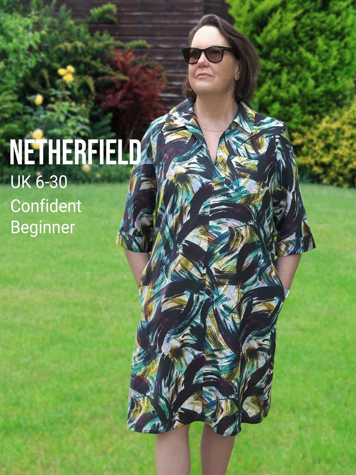 Netherfield Main Photo Version V2.jpg